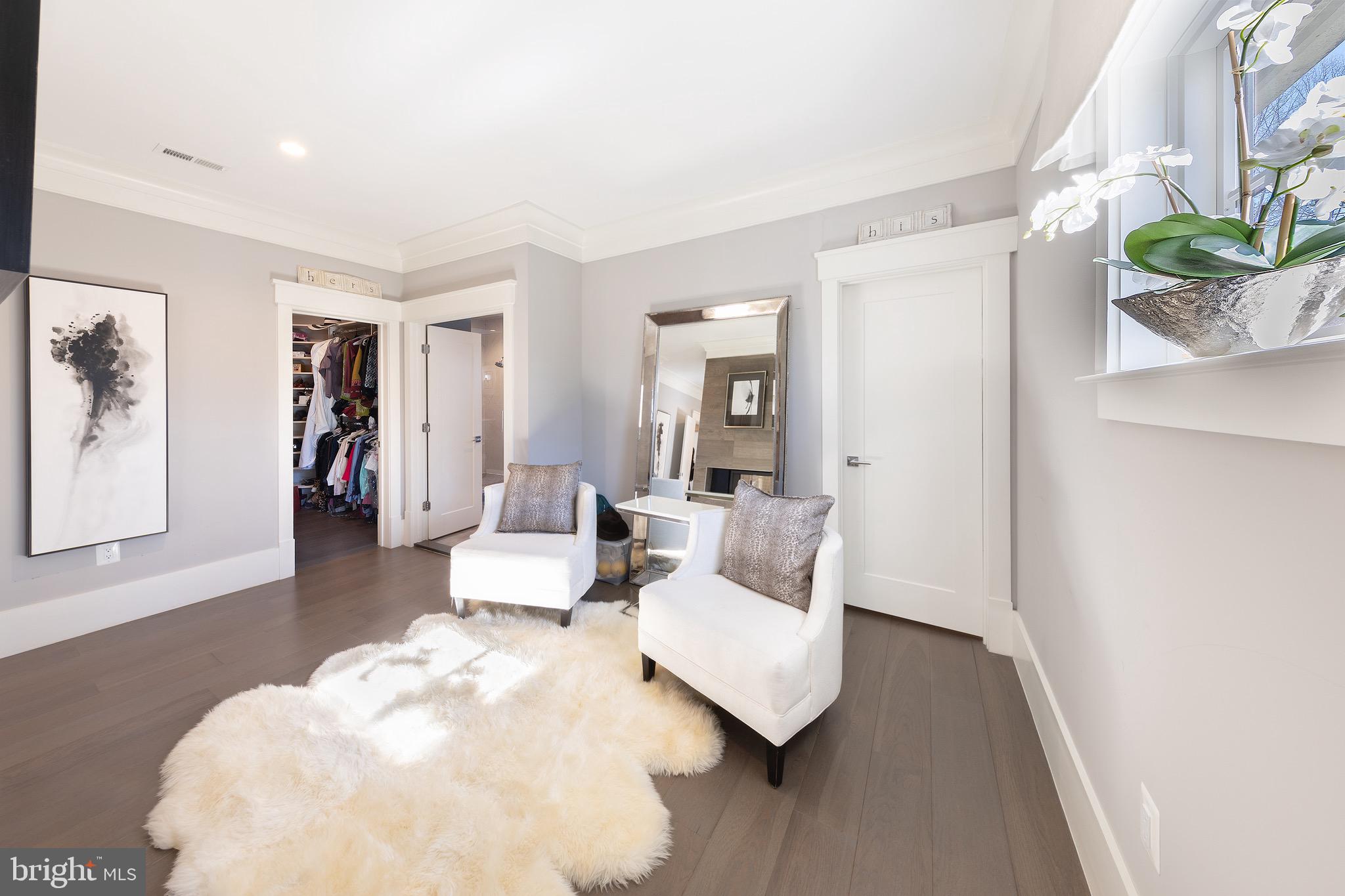 BROOKEVILLE ESTATES - Residential