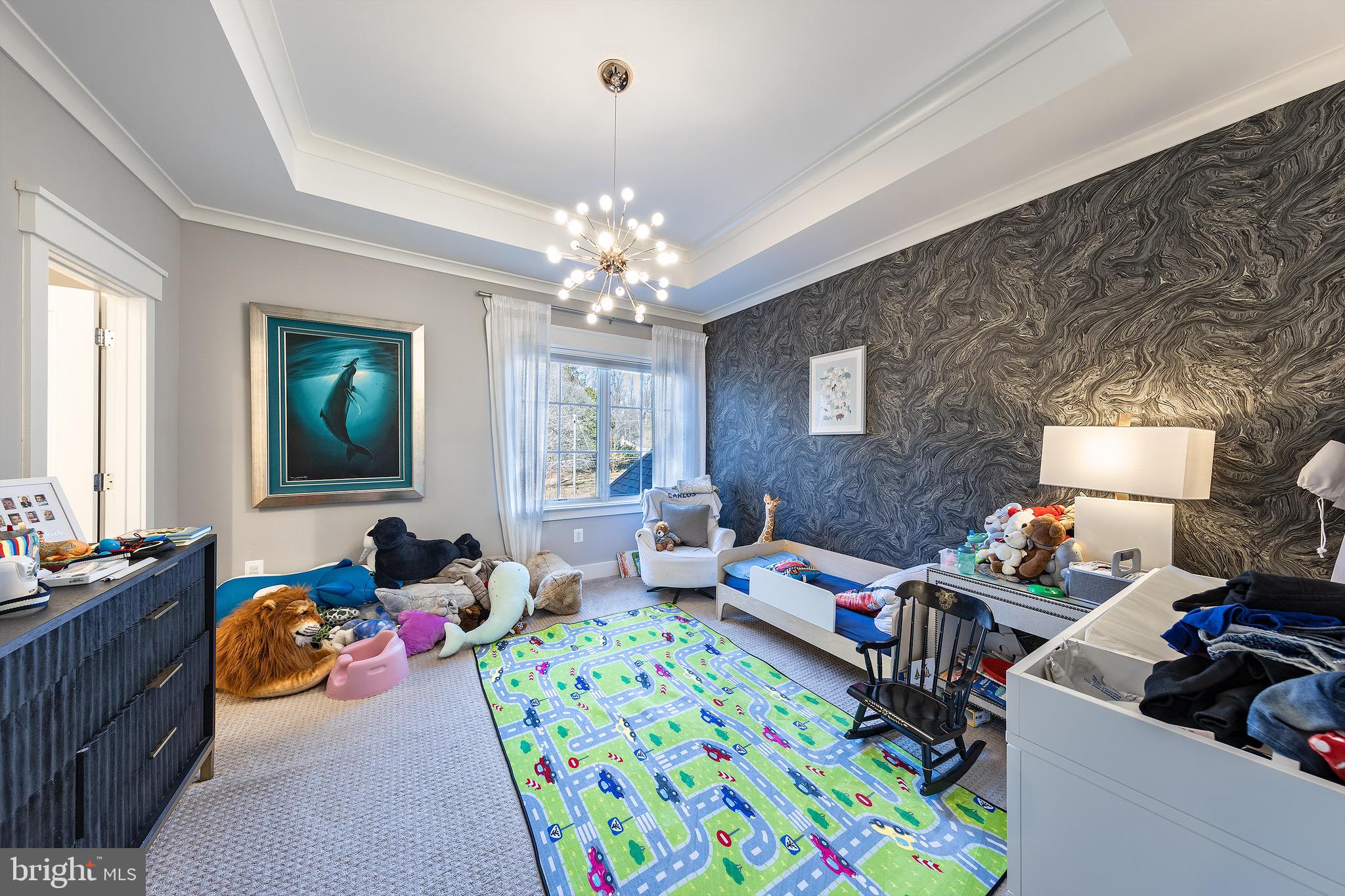 BROOKEVILLE ESTATES - Residential