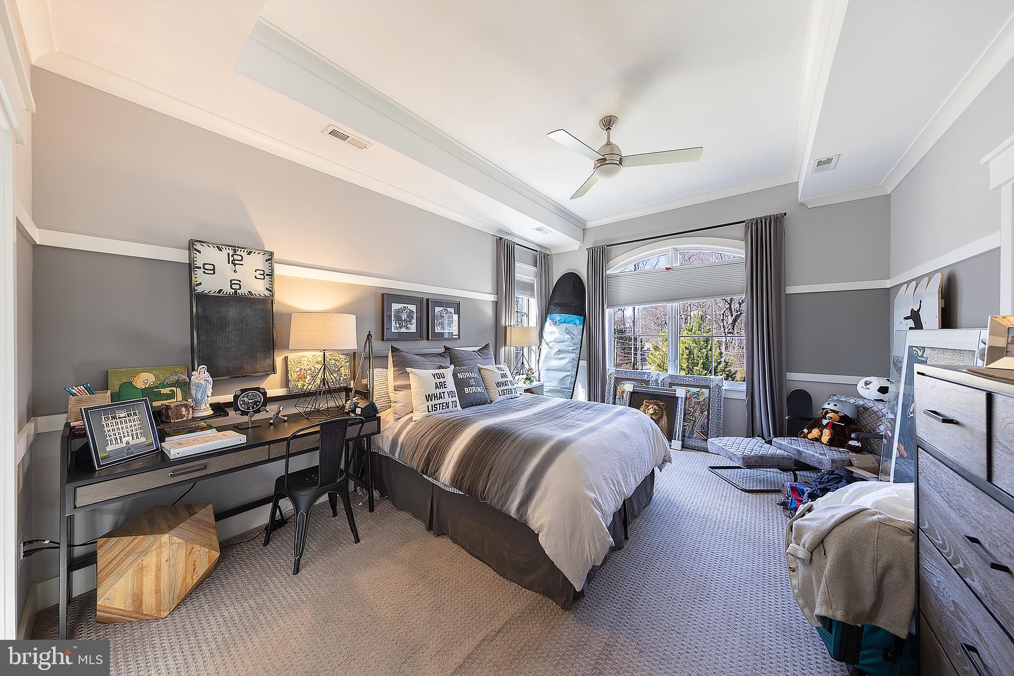 BROOKEVILLE ESTATES - Residential