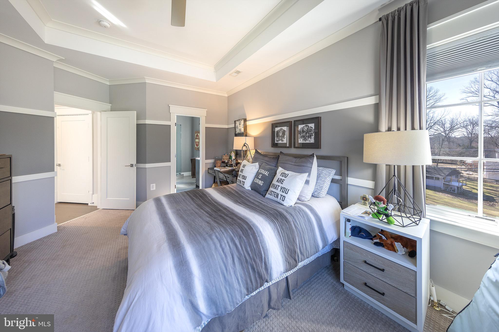 BROOKEVILLE ESTATES - Residential