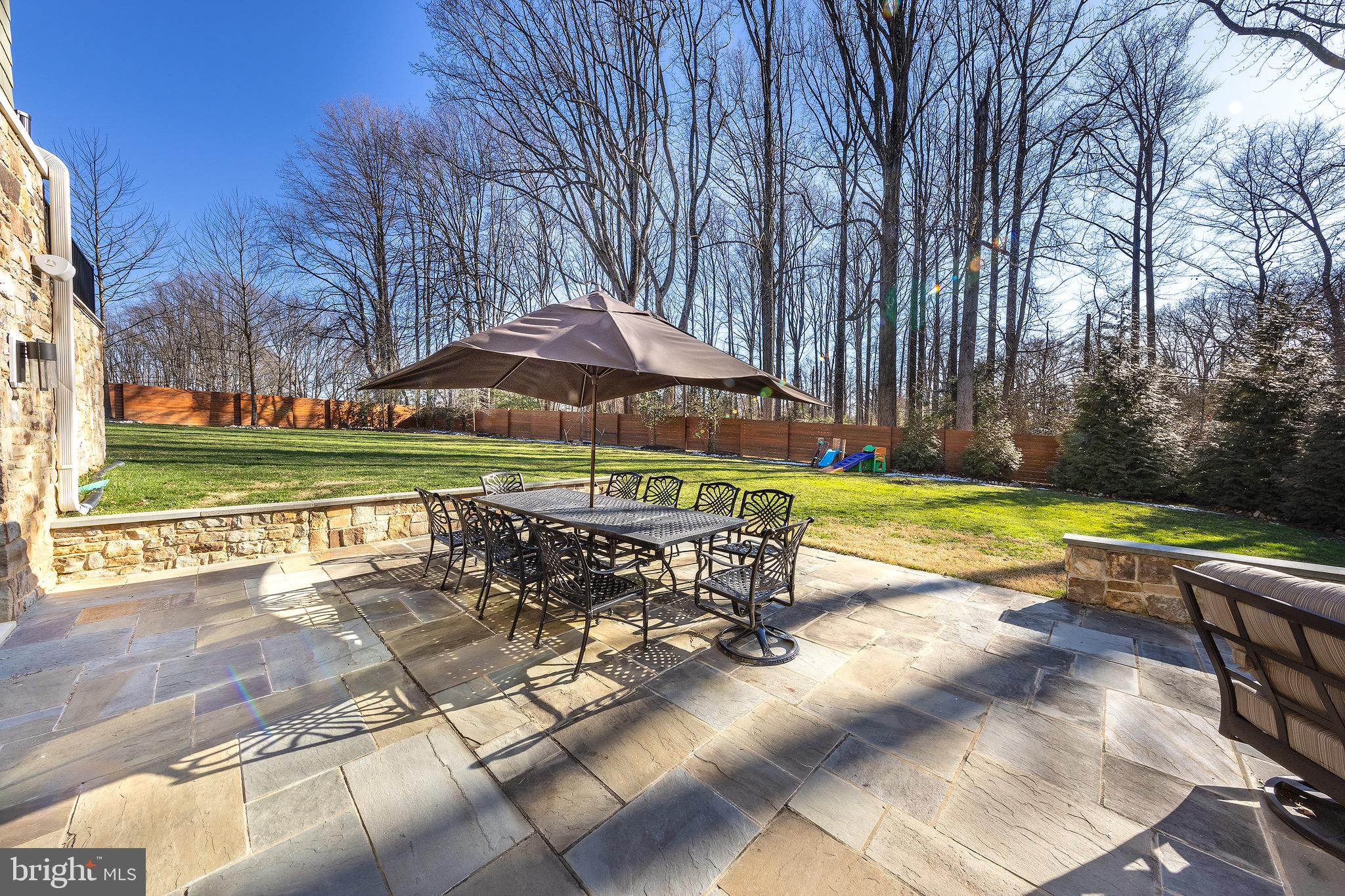 BROOKEVILLE ESTATES - Residential