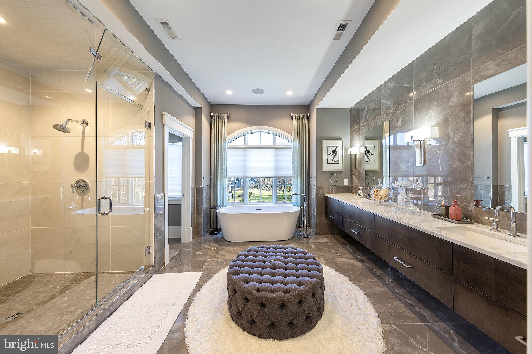 BROOKEVILLE ESTATES - Residential