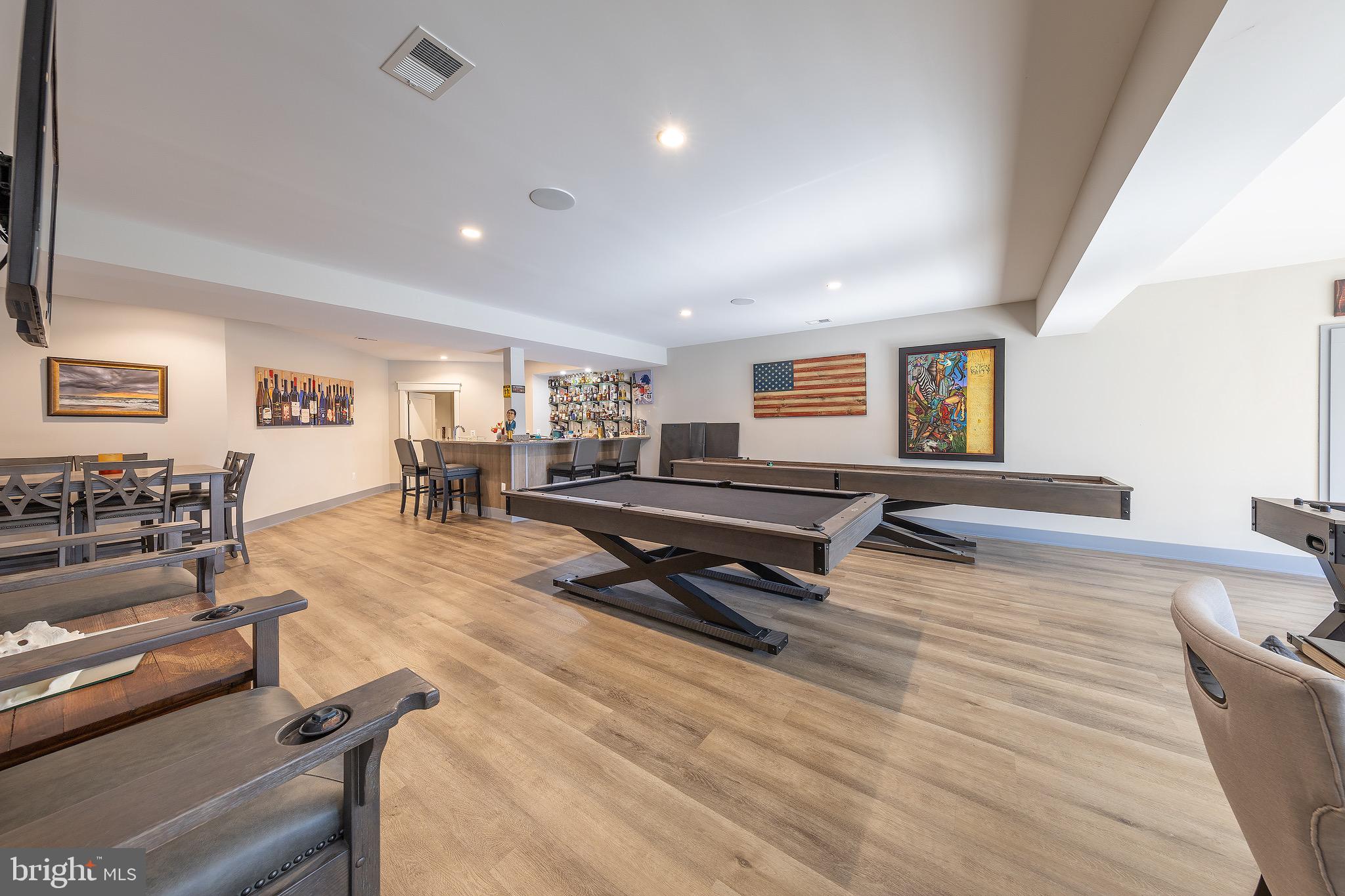 BROOKEVILLE ESTATES - Residential