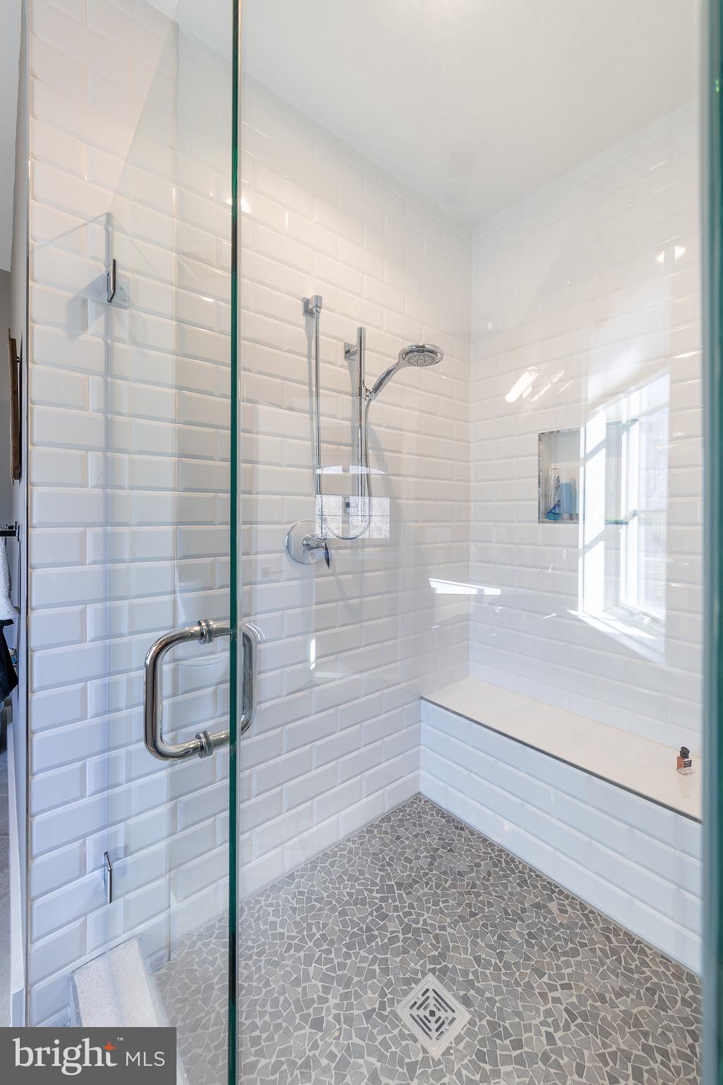 BROOKEVILLE ESTATES - Residential