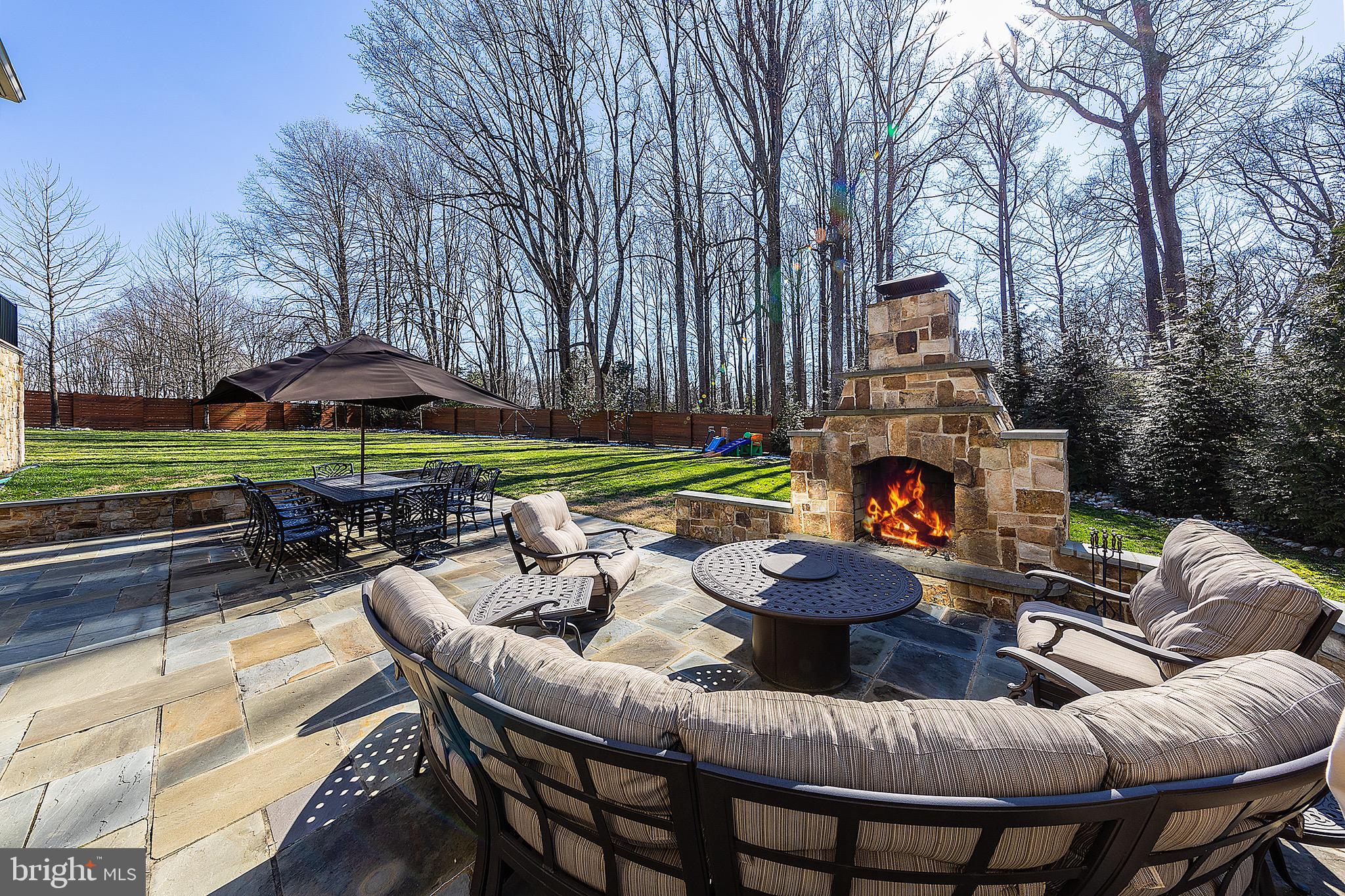 BROOKEVILLE ESTATES - Residential