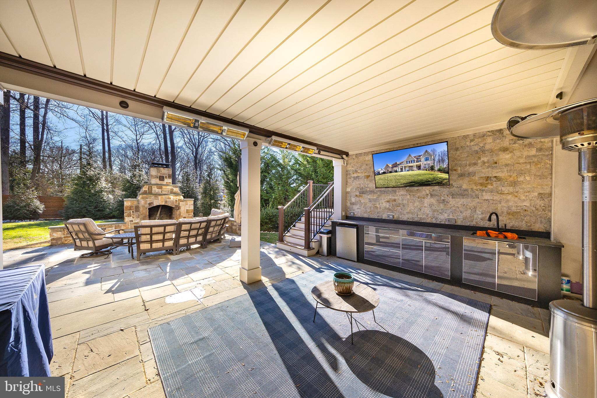 BROOKEVILLE ESTATES - Residential