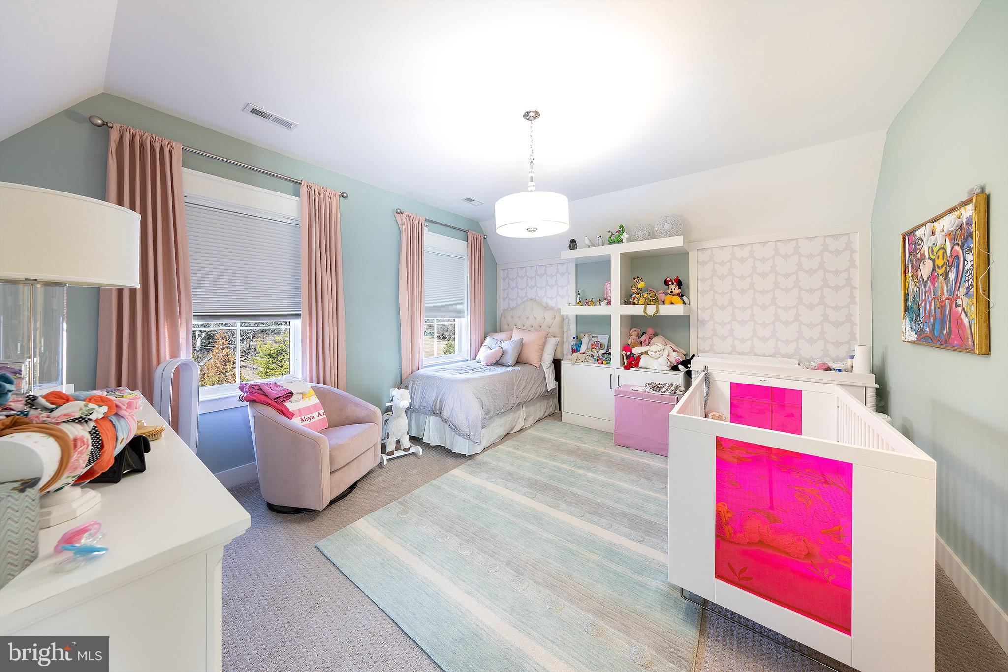 BROOKEVILLE ESTATES - Residential