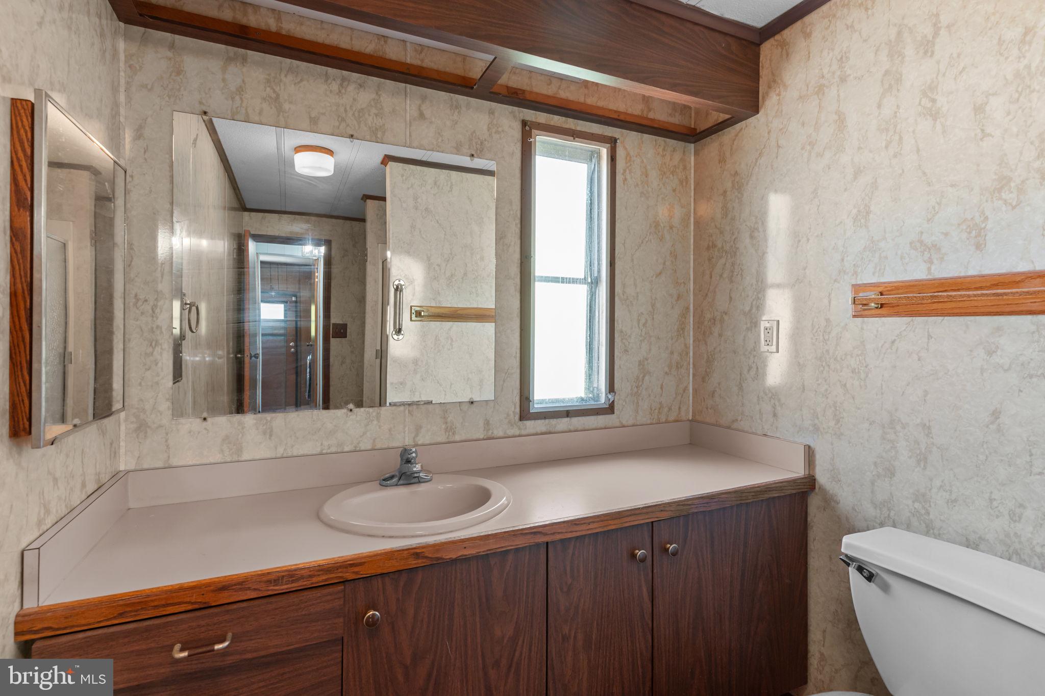 PENNWOOD CROSSING - Residential