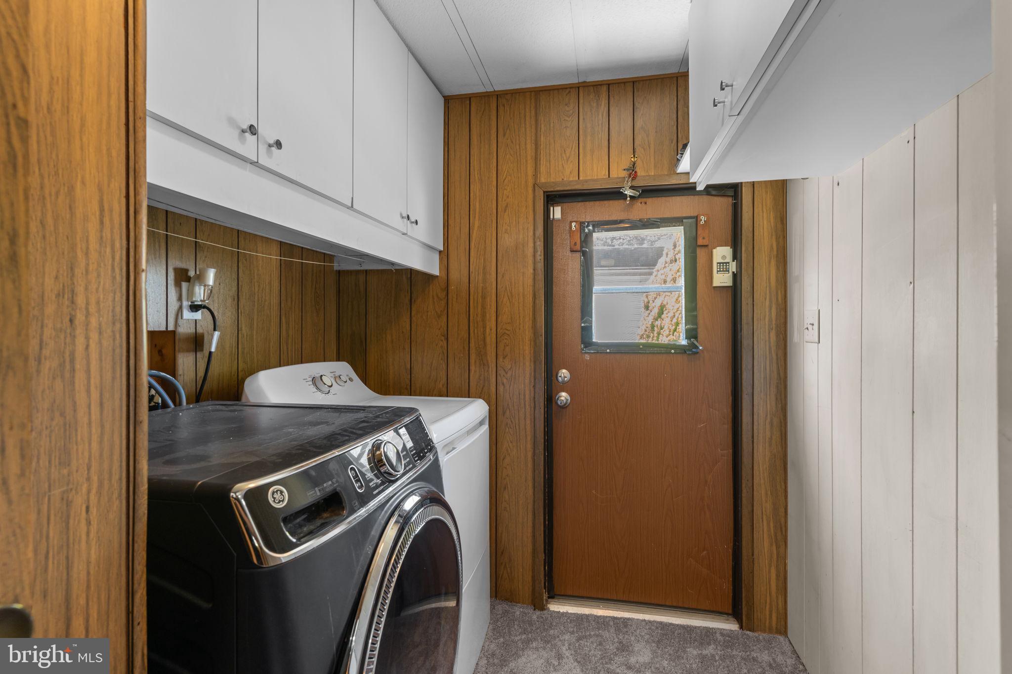 PENNWOOD CROSSING - Residential