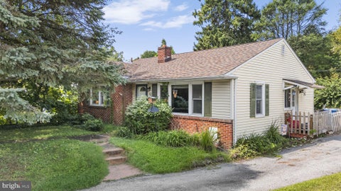 Photo for 531 KENVIEW AVENUE
