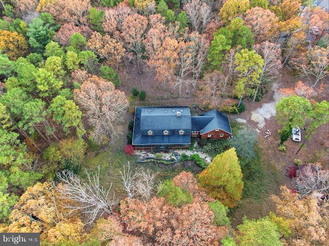 924 S MAYS LANDING ROAD