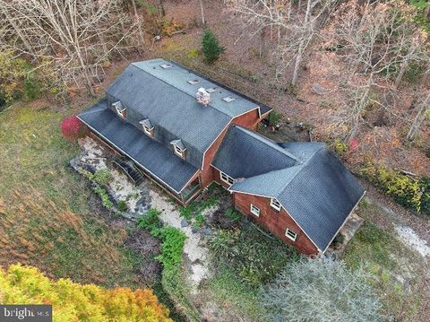 Homes For Sale - 924 S Mays Landing Road<br/> HAMMONTON, NJ 08037