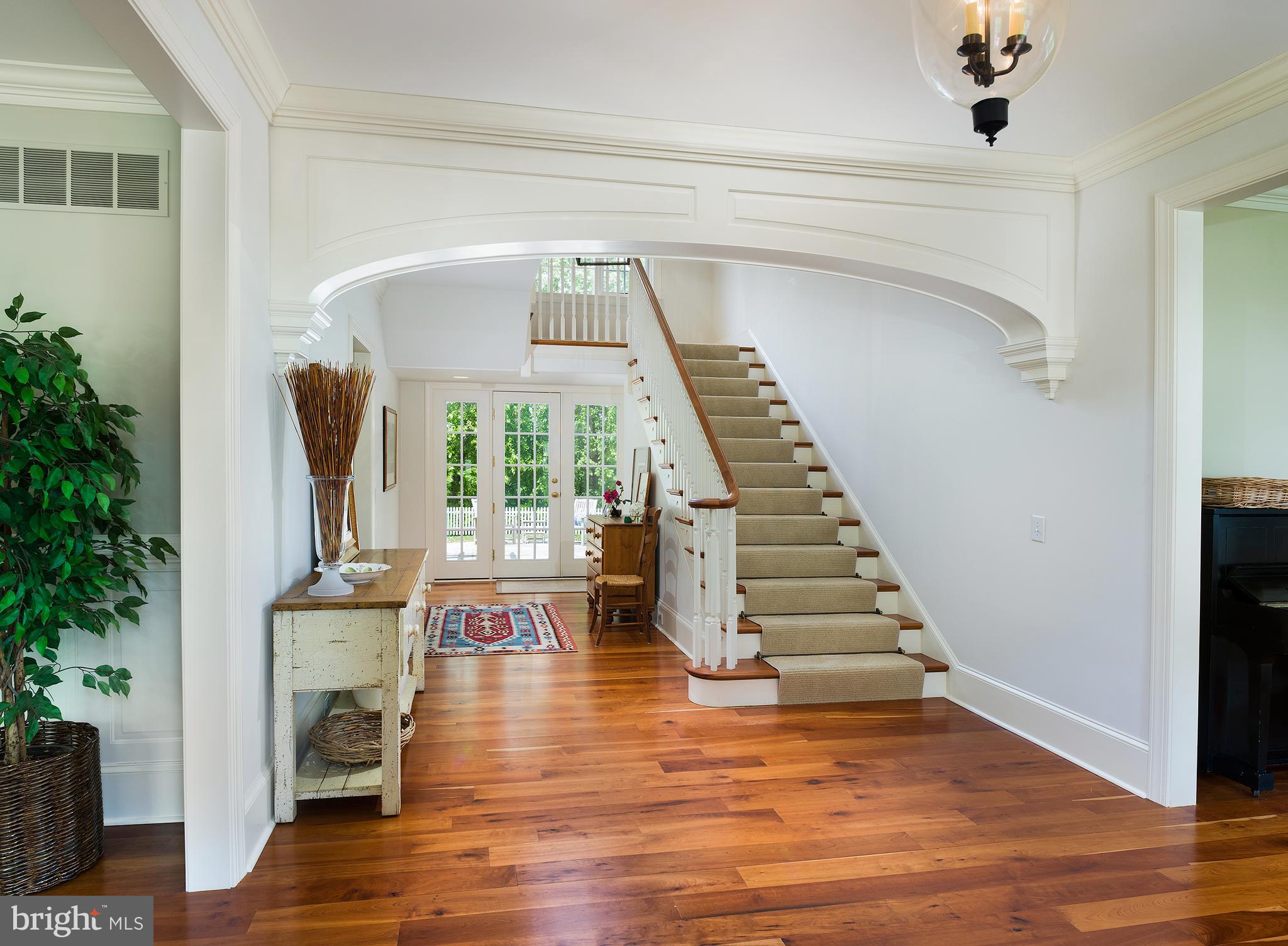 APPLEBROOK - Residential