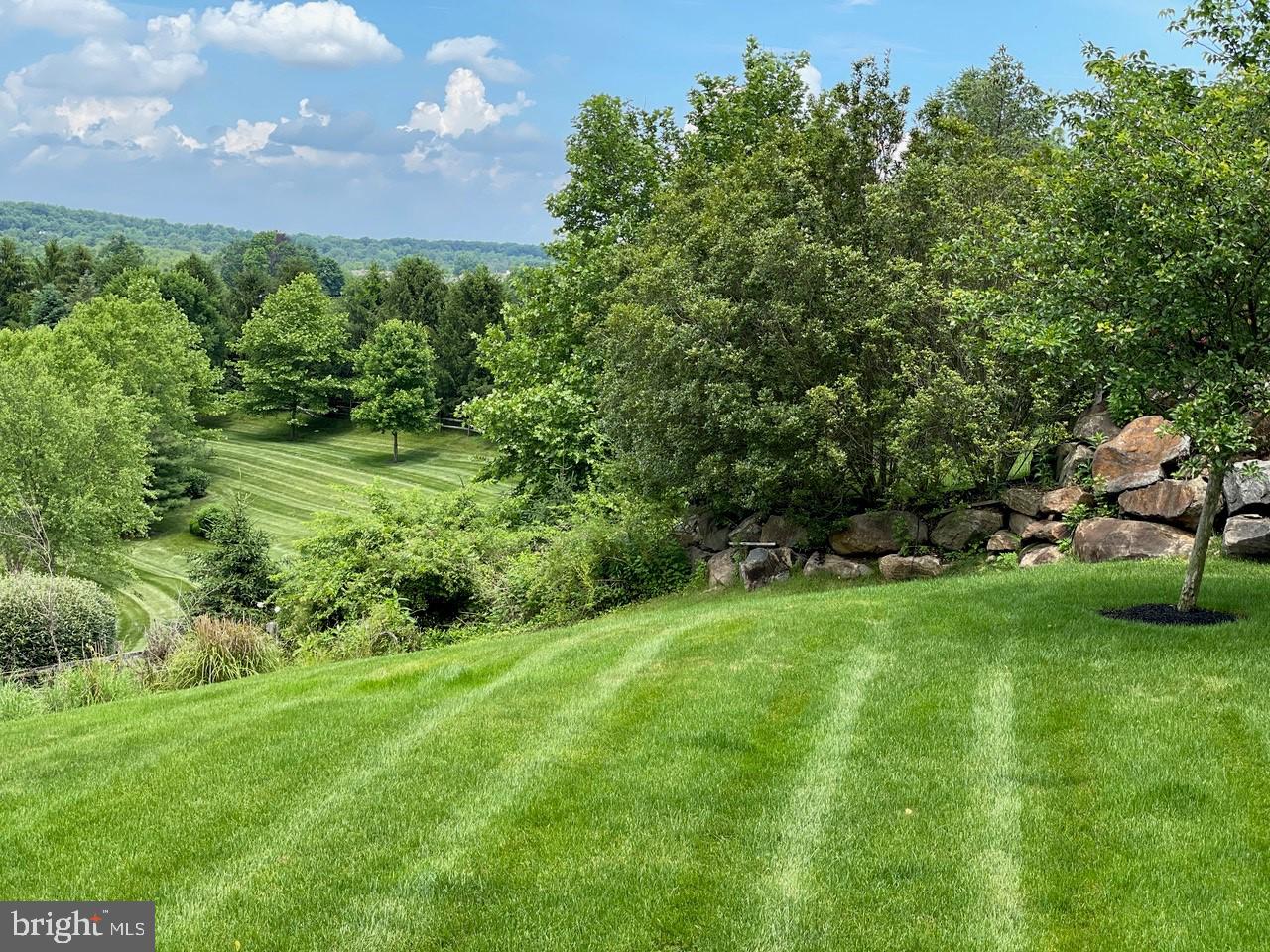 APPLEBROOK - Residential