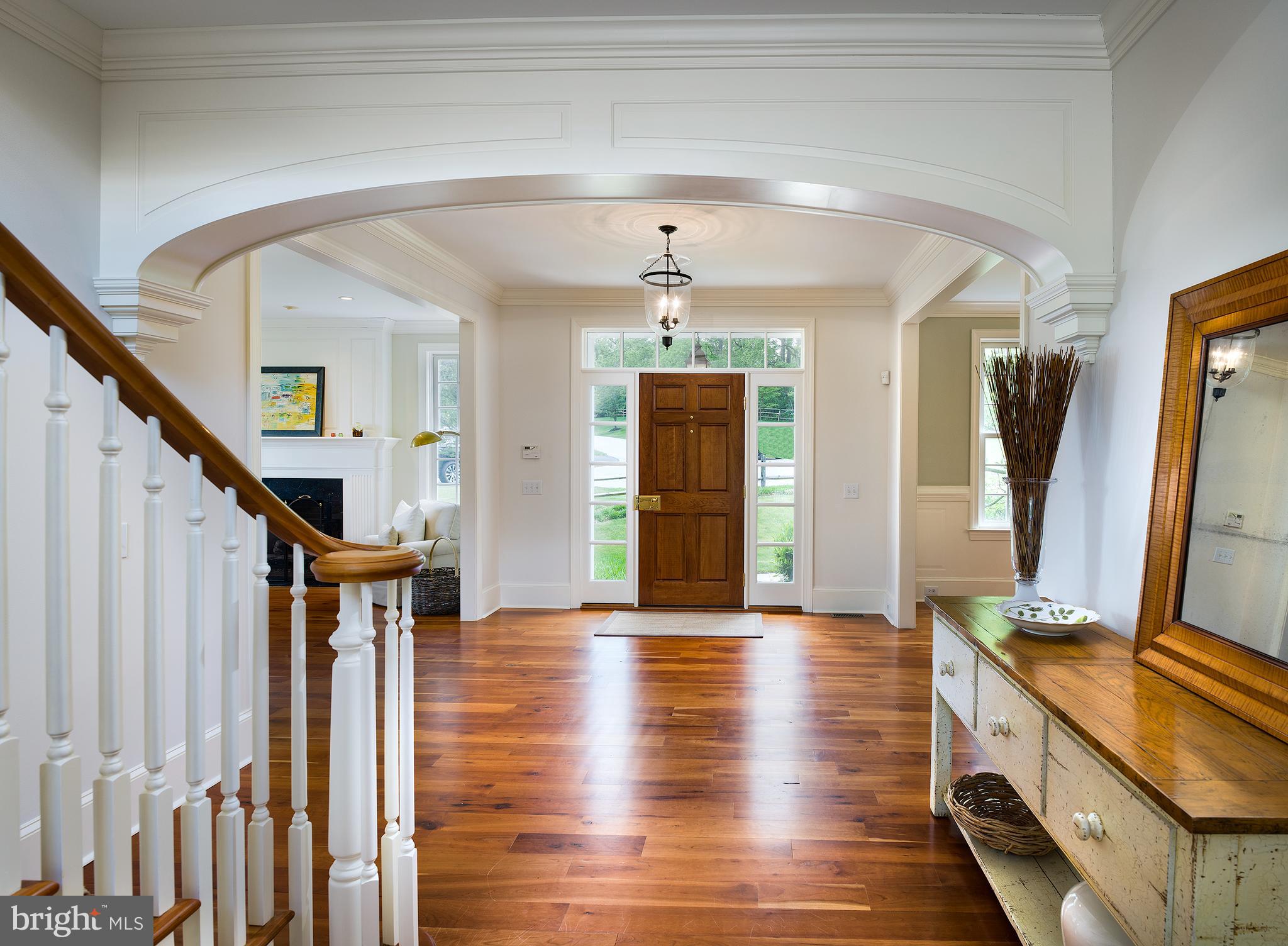 APPLEBROOK - Residential