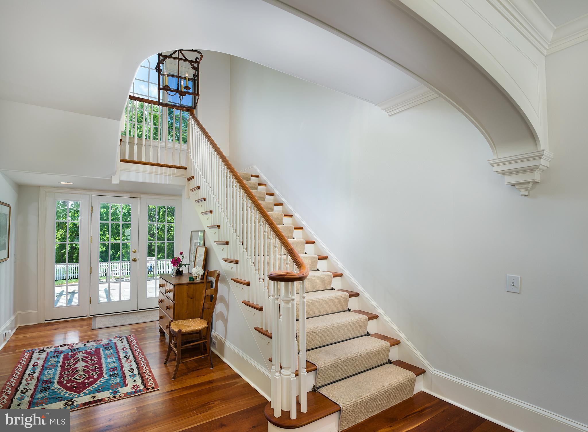 APPLEBROOK - Residential