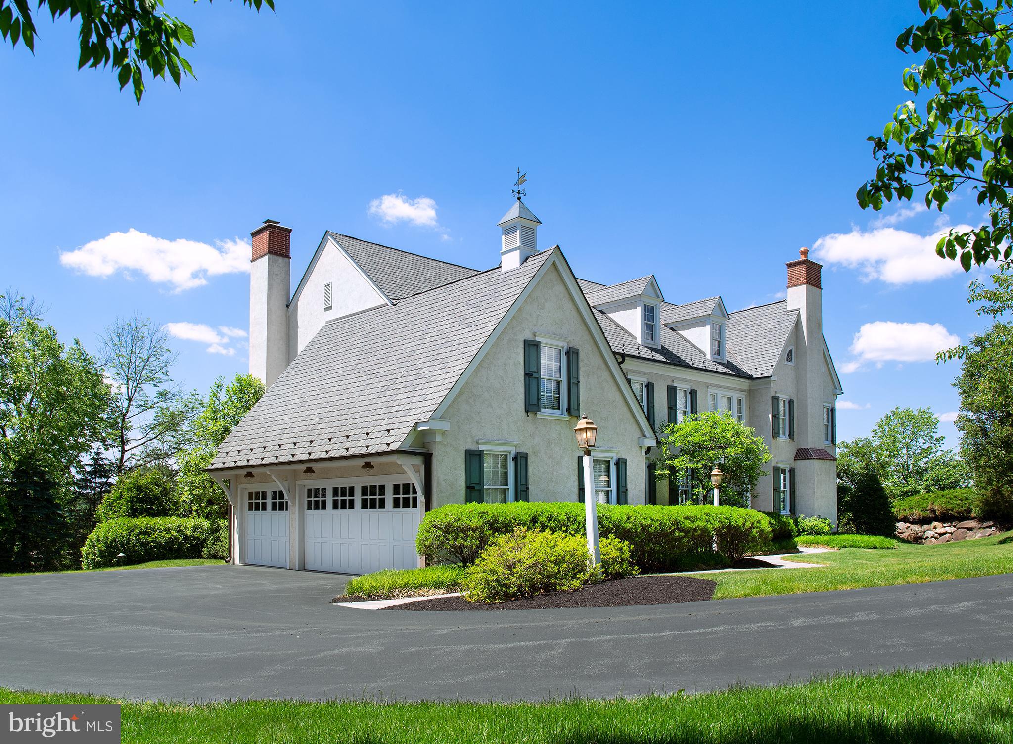 APPLEBROOK - Residential