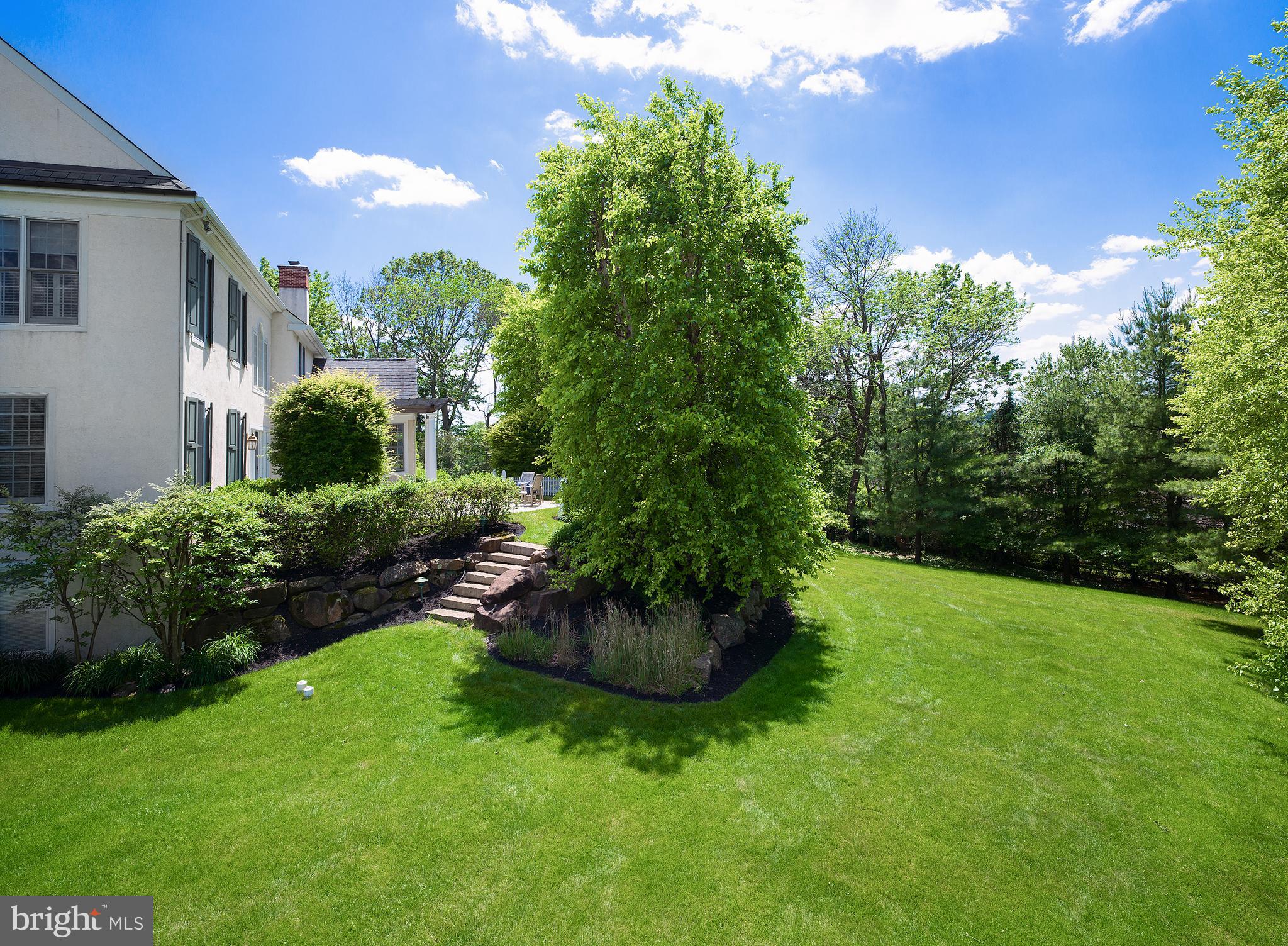 APPLEBROOK - Residential