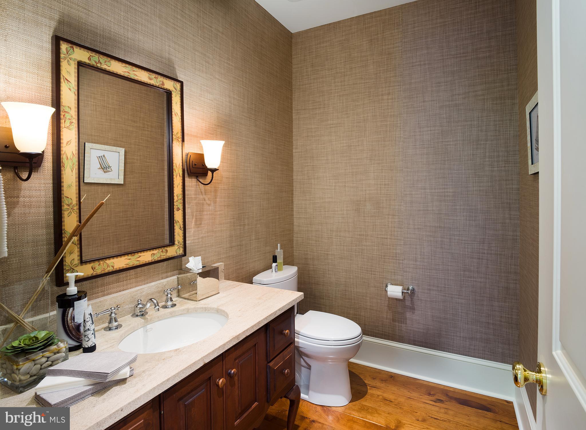 APPLEBROOK - Residential