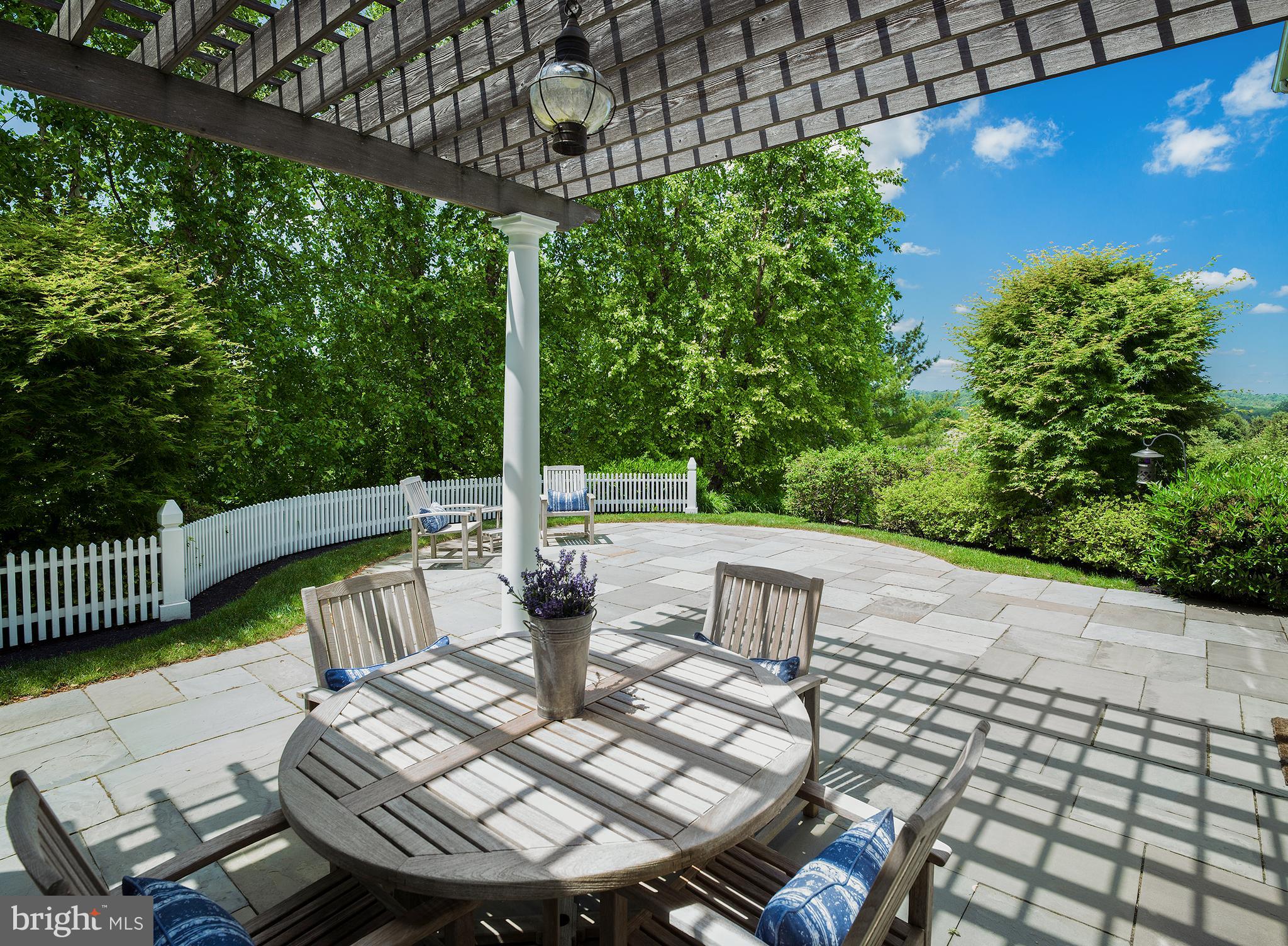 APPLEBROOK - Residential