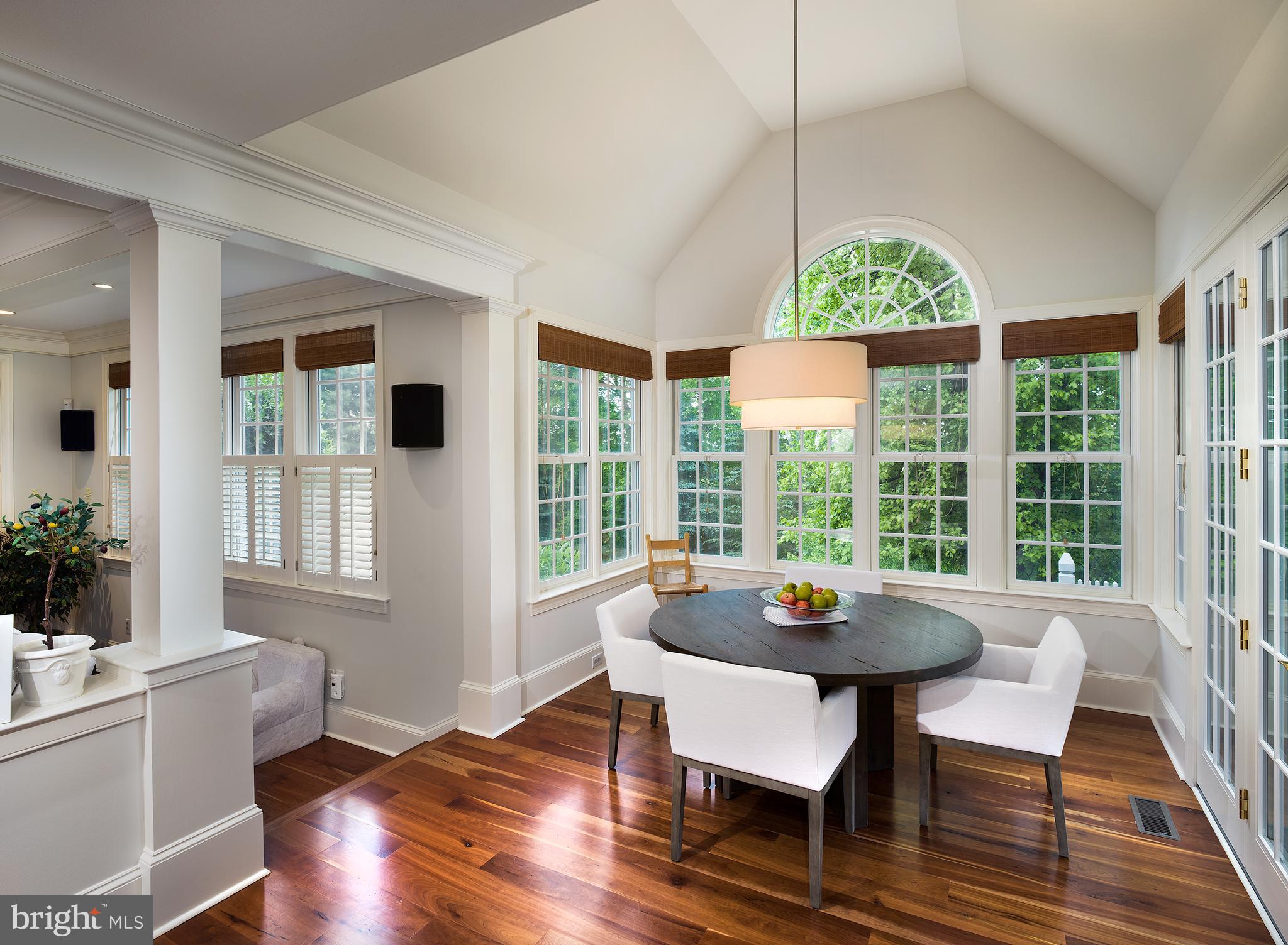 APPLEBROOK - Residential