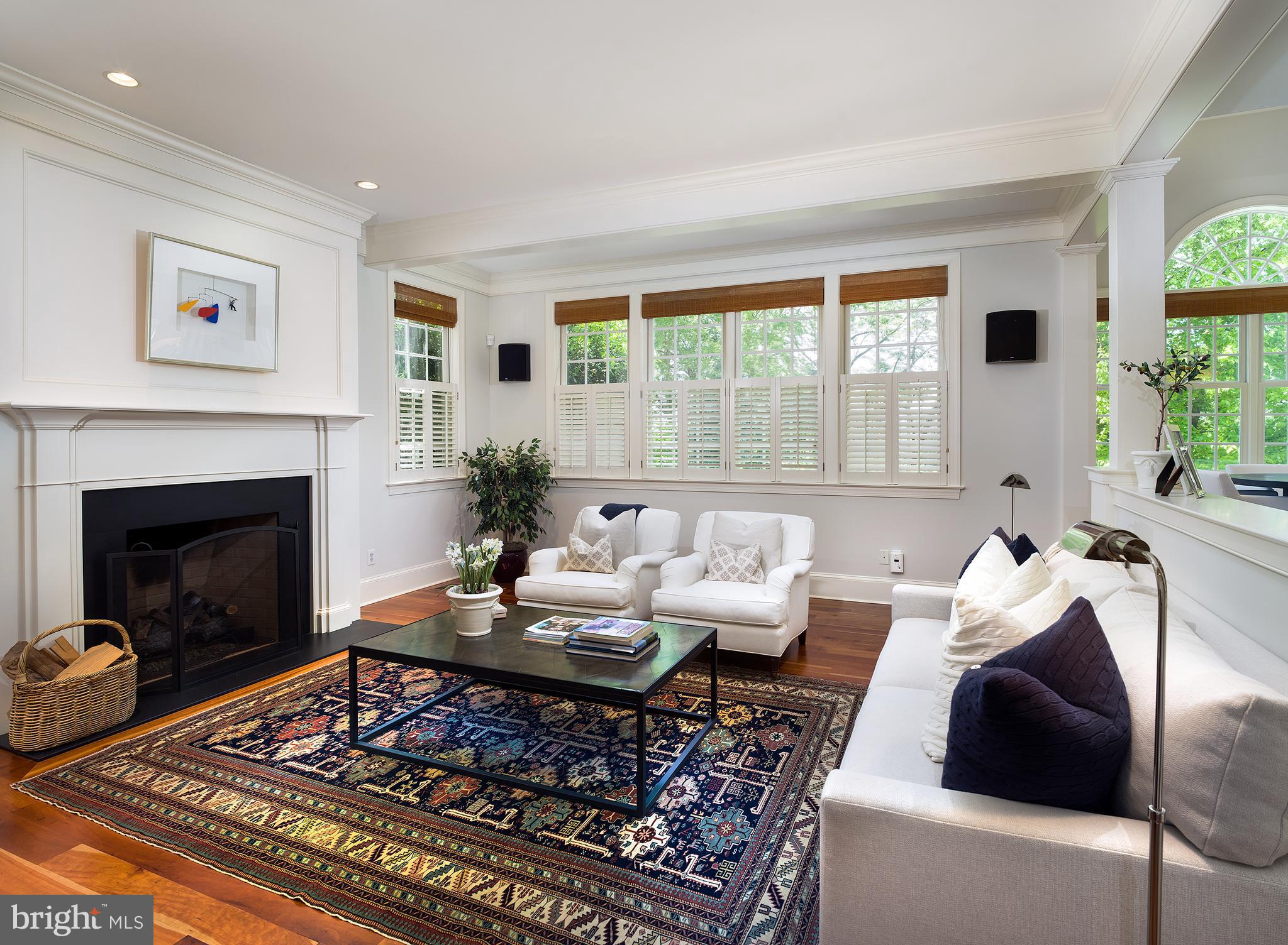 APPLEBROOK - Residential