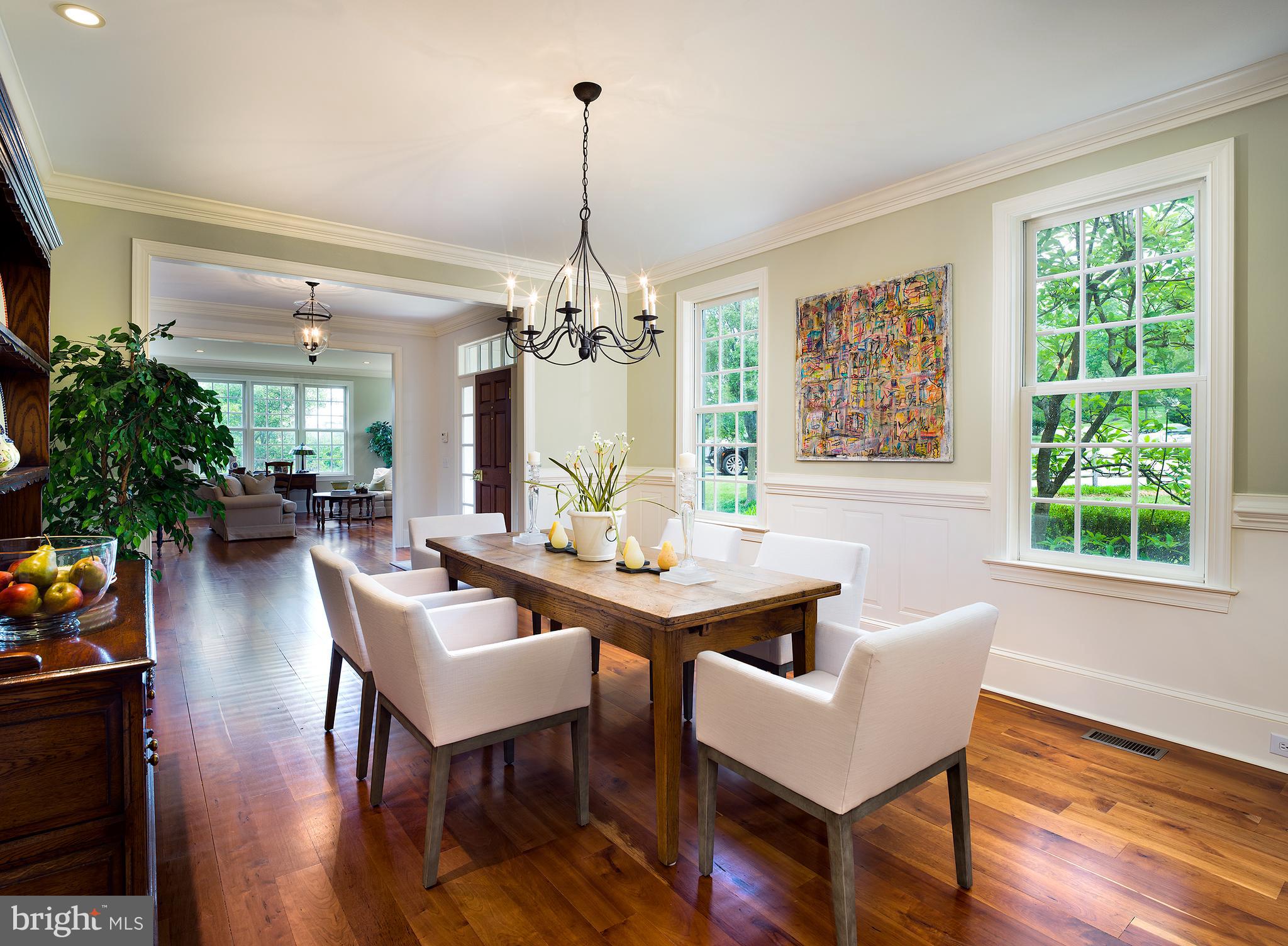 APPLEBROOK - Residential