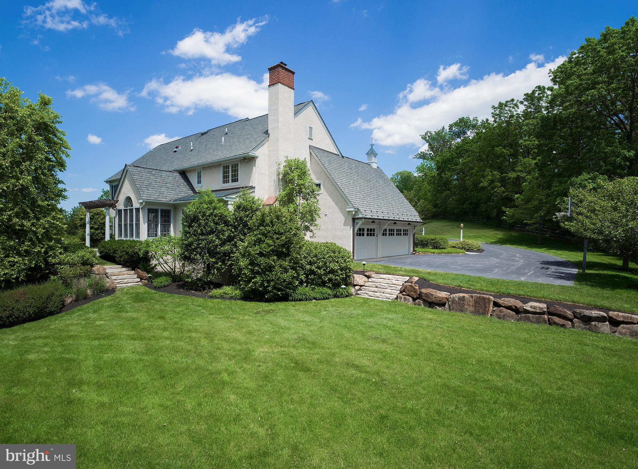 APPLEBROOK - Residential