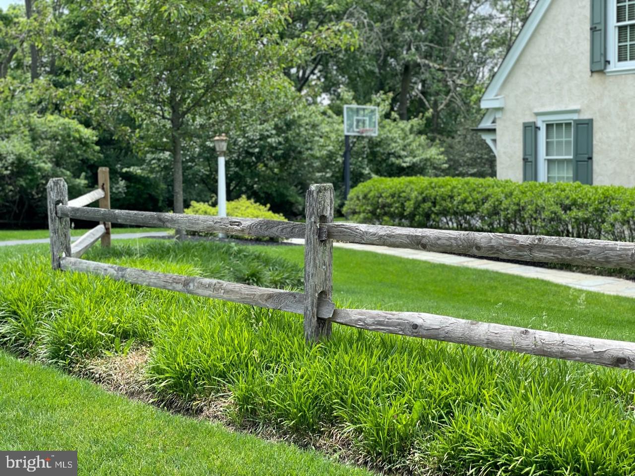 APPLEBROOK - Residential