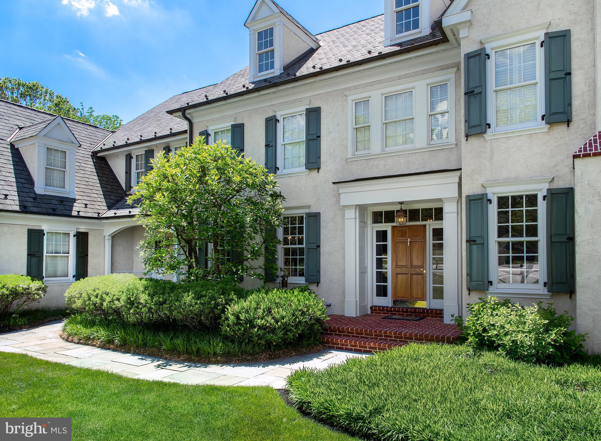 APPLEBROOK - Residential