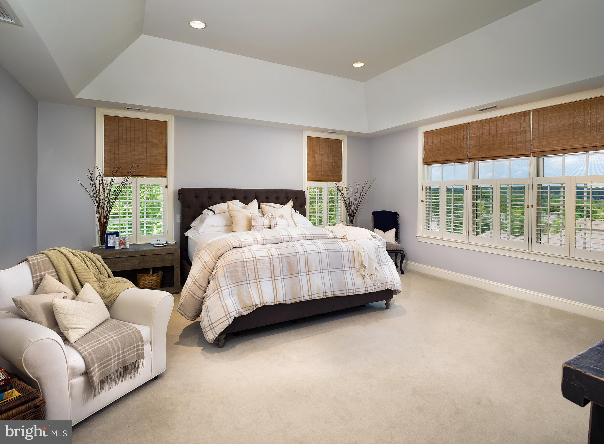 APPLEBROOK - Residential