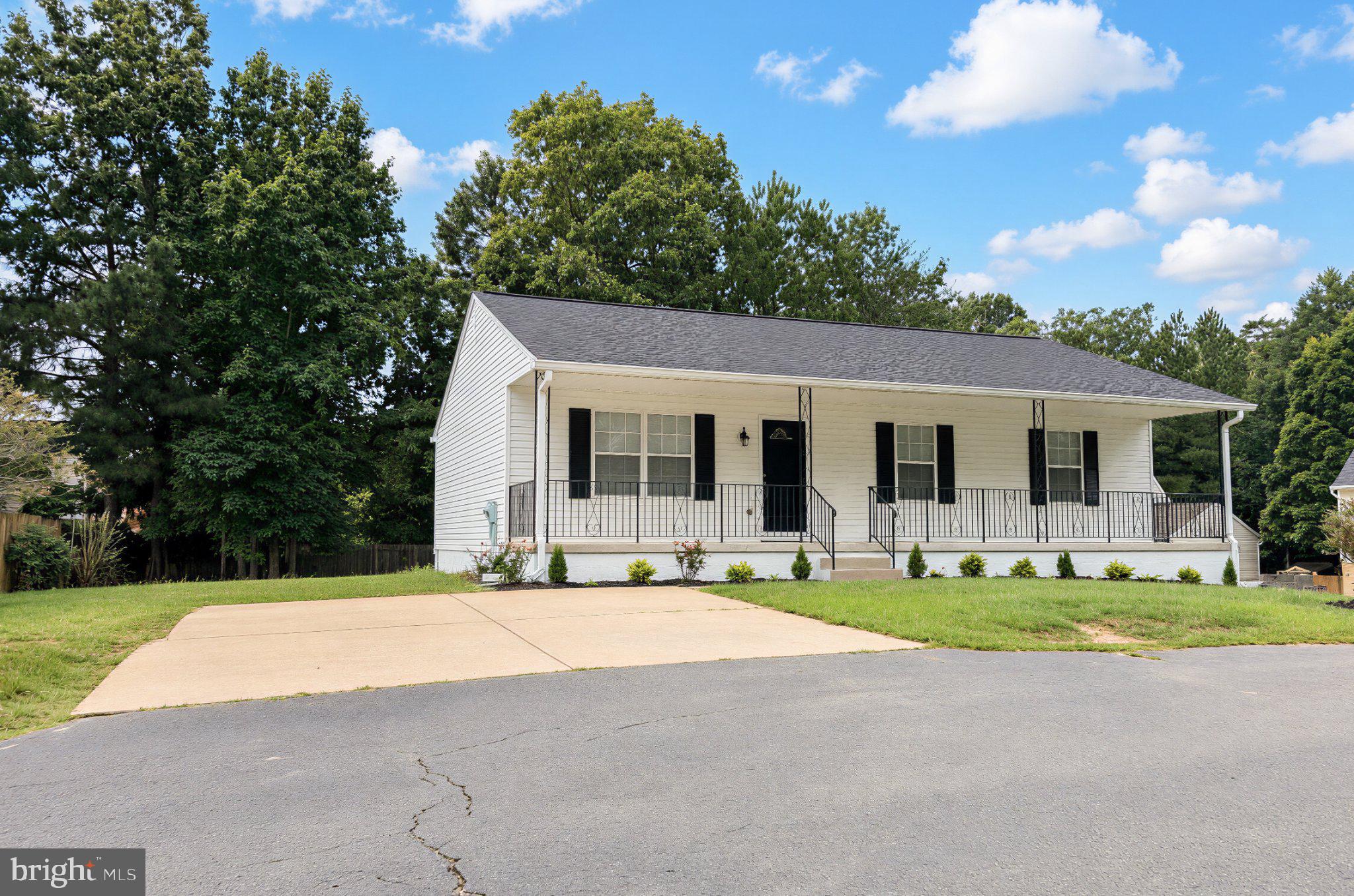 45249 ANDY WAY