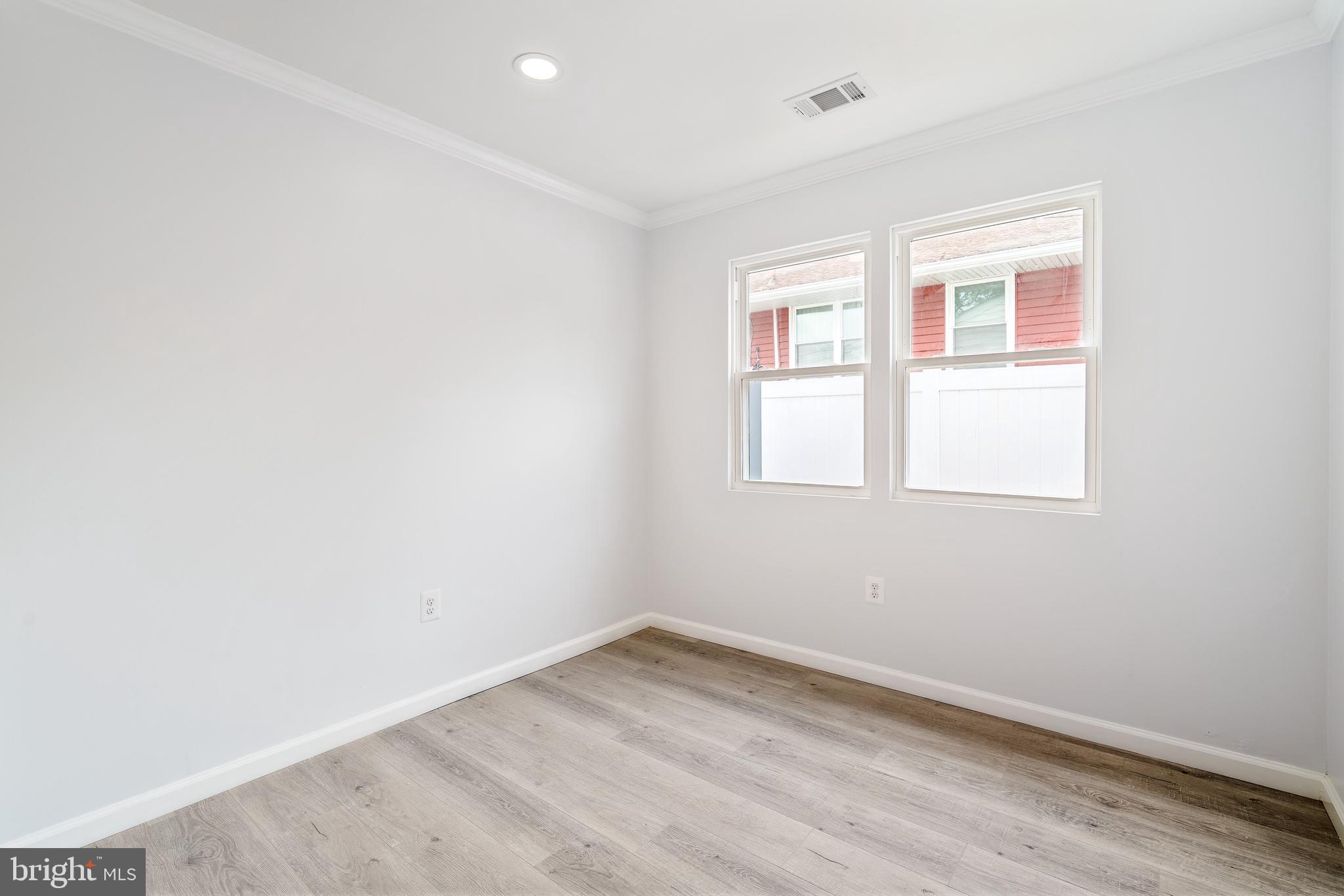 PALMER PARK - Residential