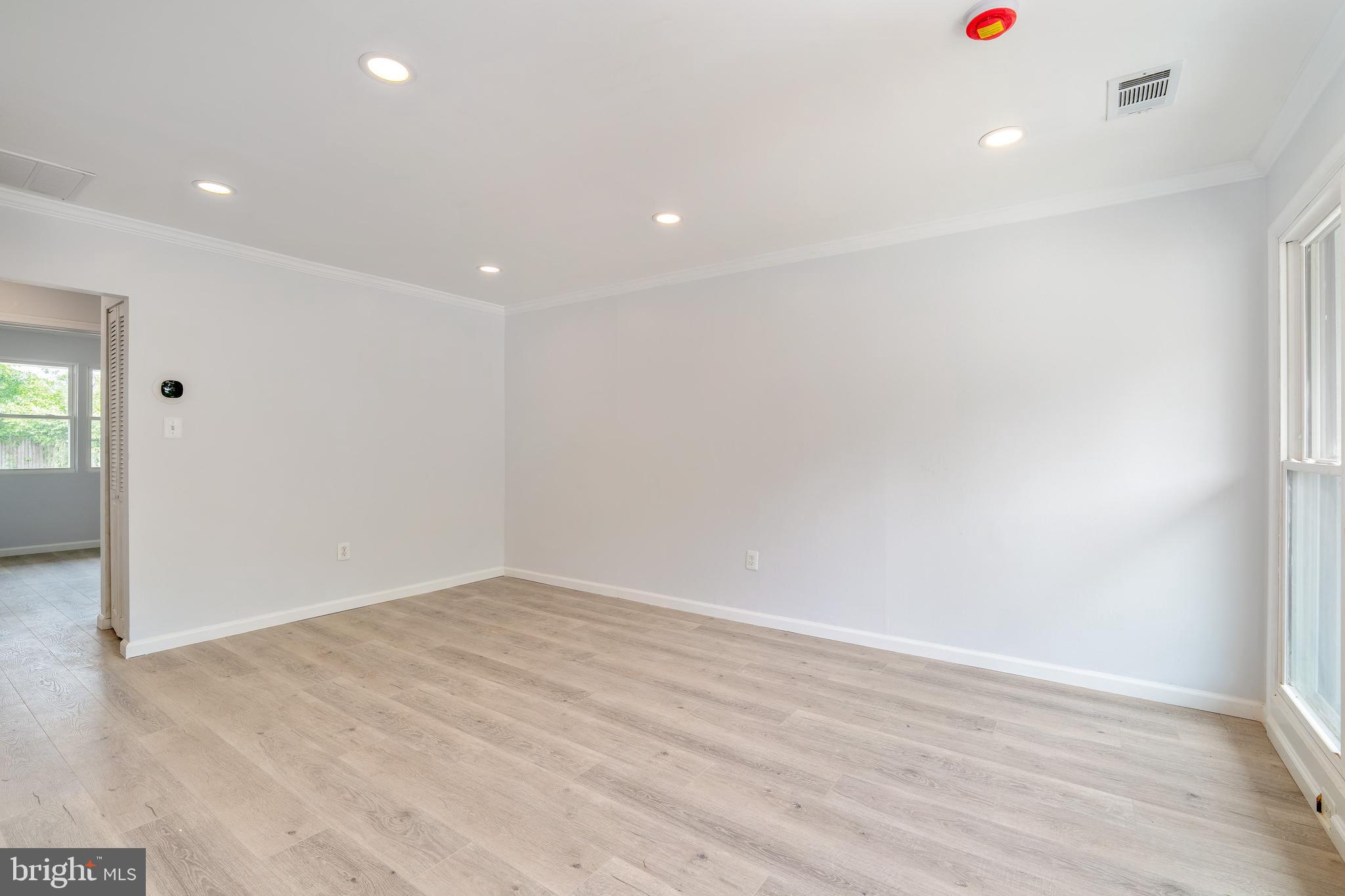 PALMER PARK - Residential