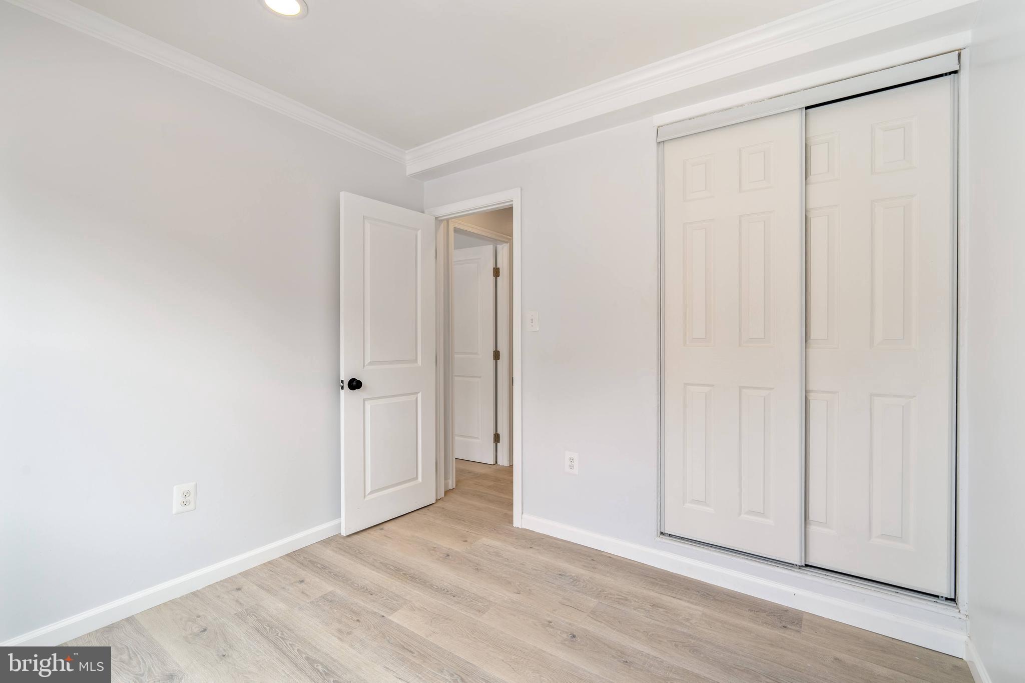 PALMER PARK - Residential