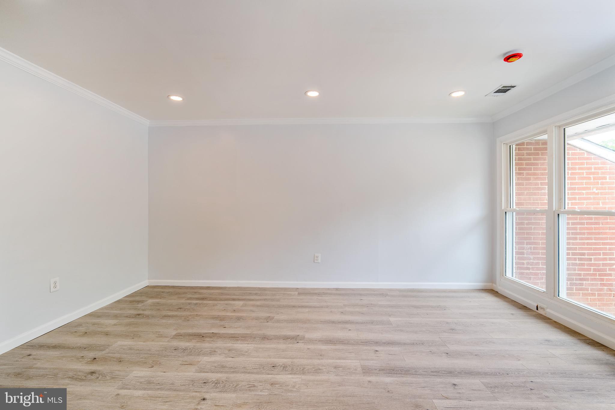 PALMER PARK - Residential