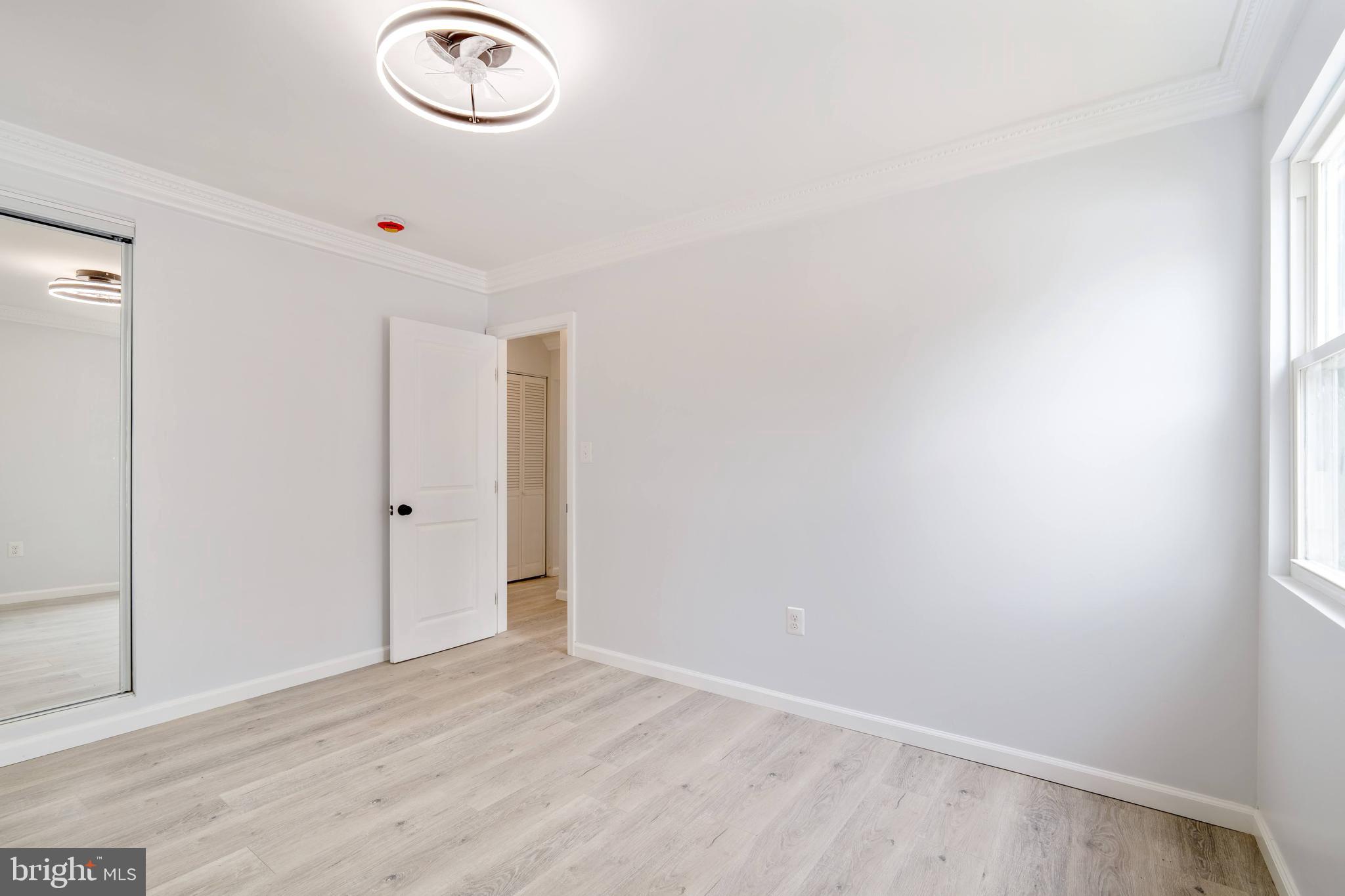 PALMER PARK - Residential