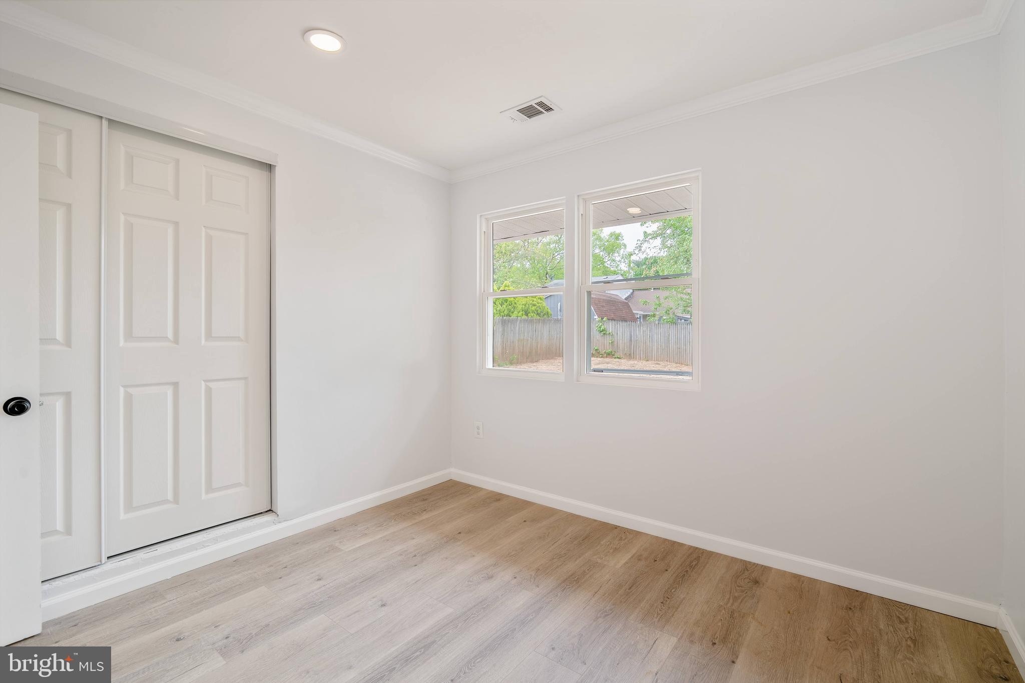 PALMER PARK - Residential