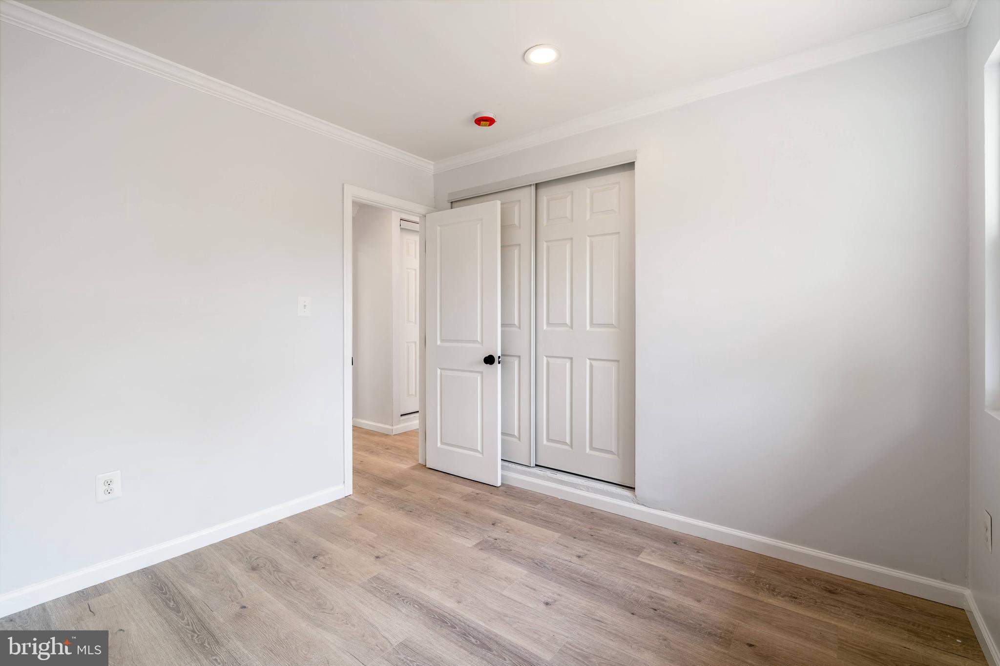 PALMER PARK - Residential
