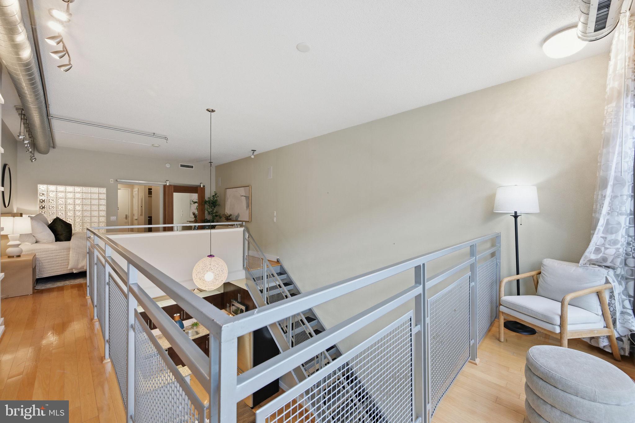 1390 KENYON STREET NW 325