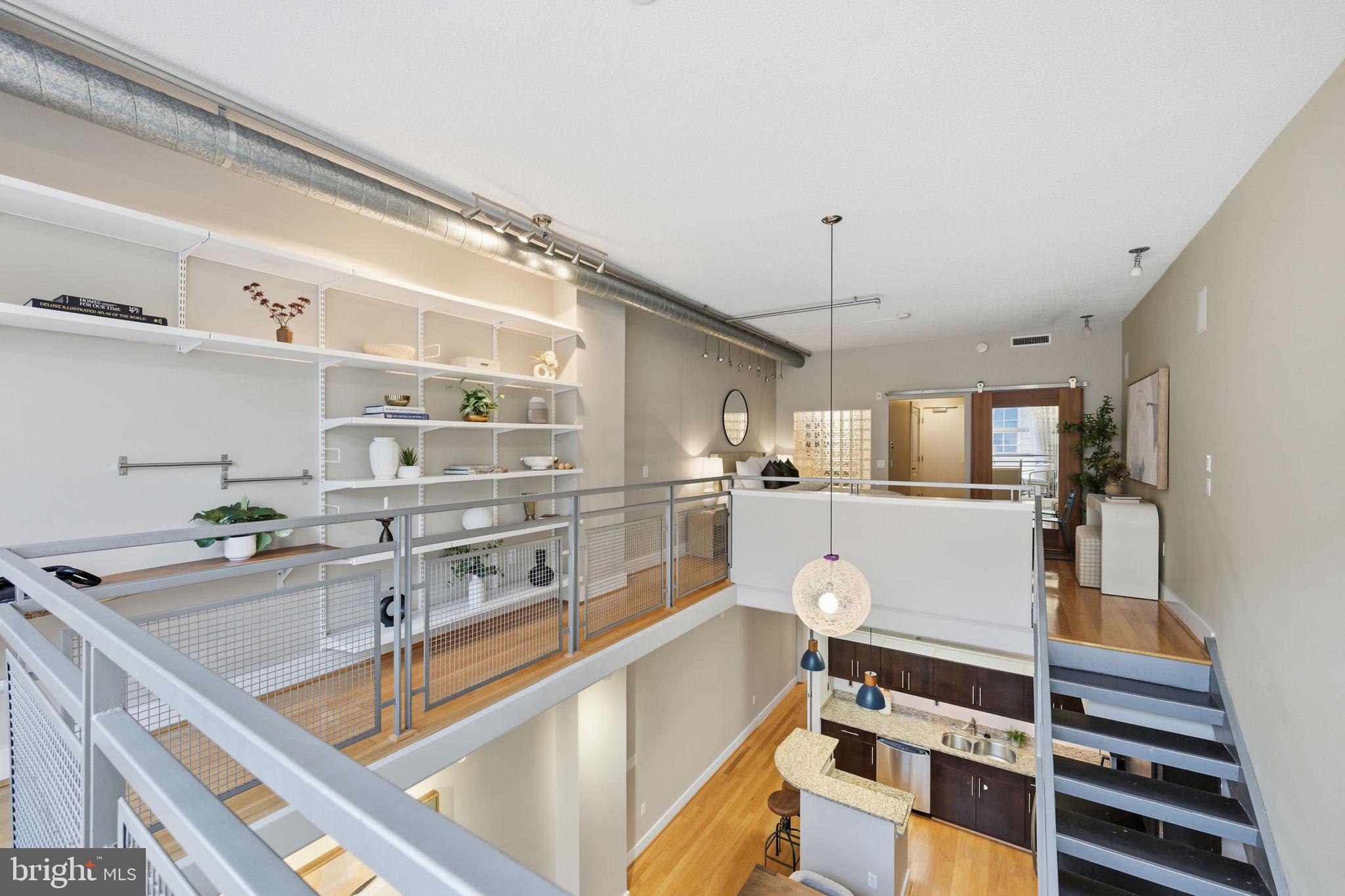 1390 KENYON STREET NW 325