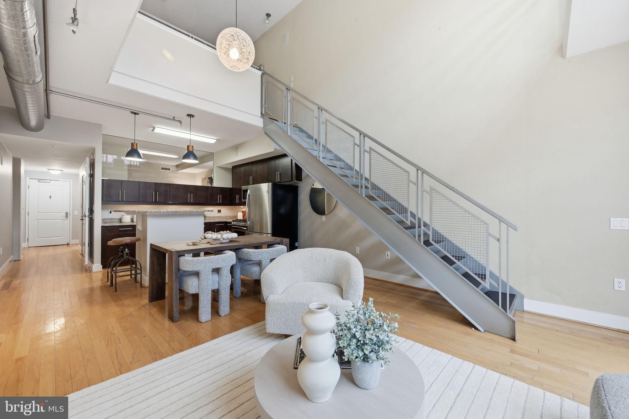 1390 KENYON STREET NW 325