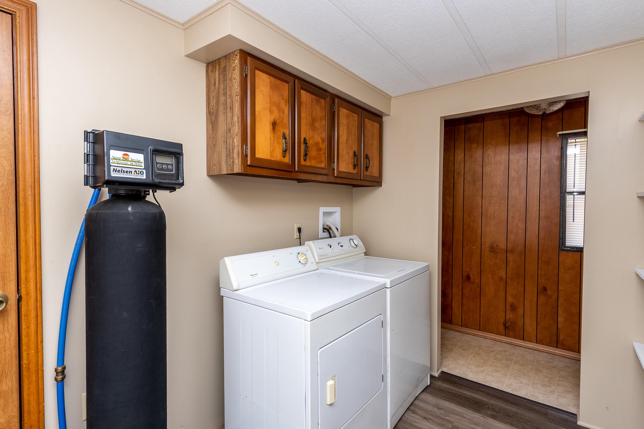 GOLLER HILLS - Residential