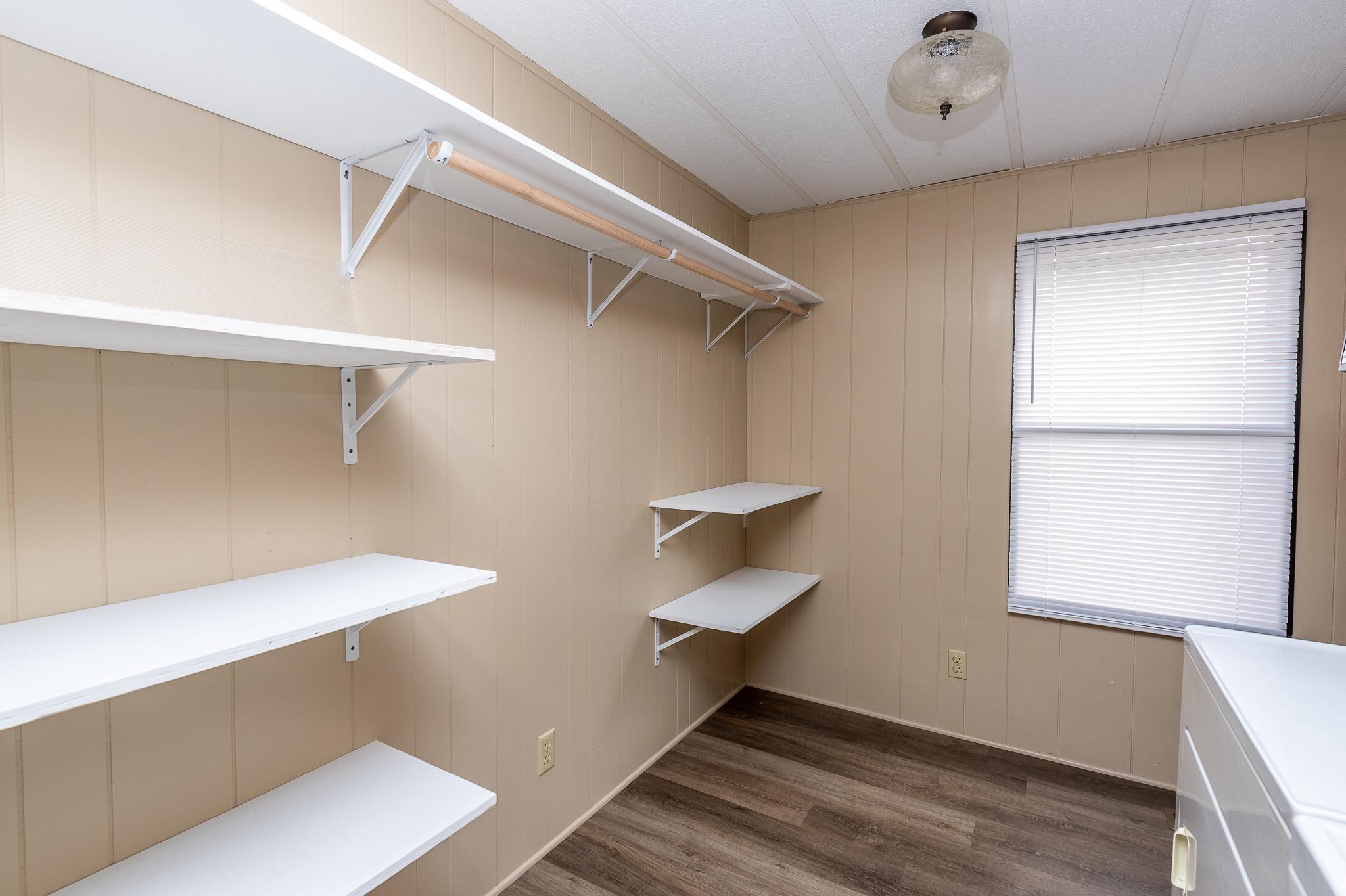 GOLLER HILLS - Residential