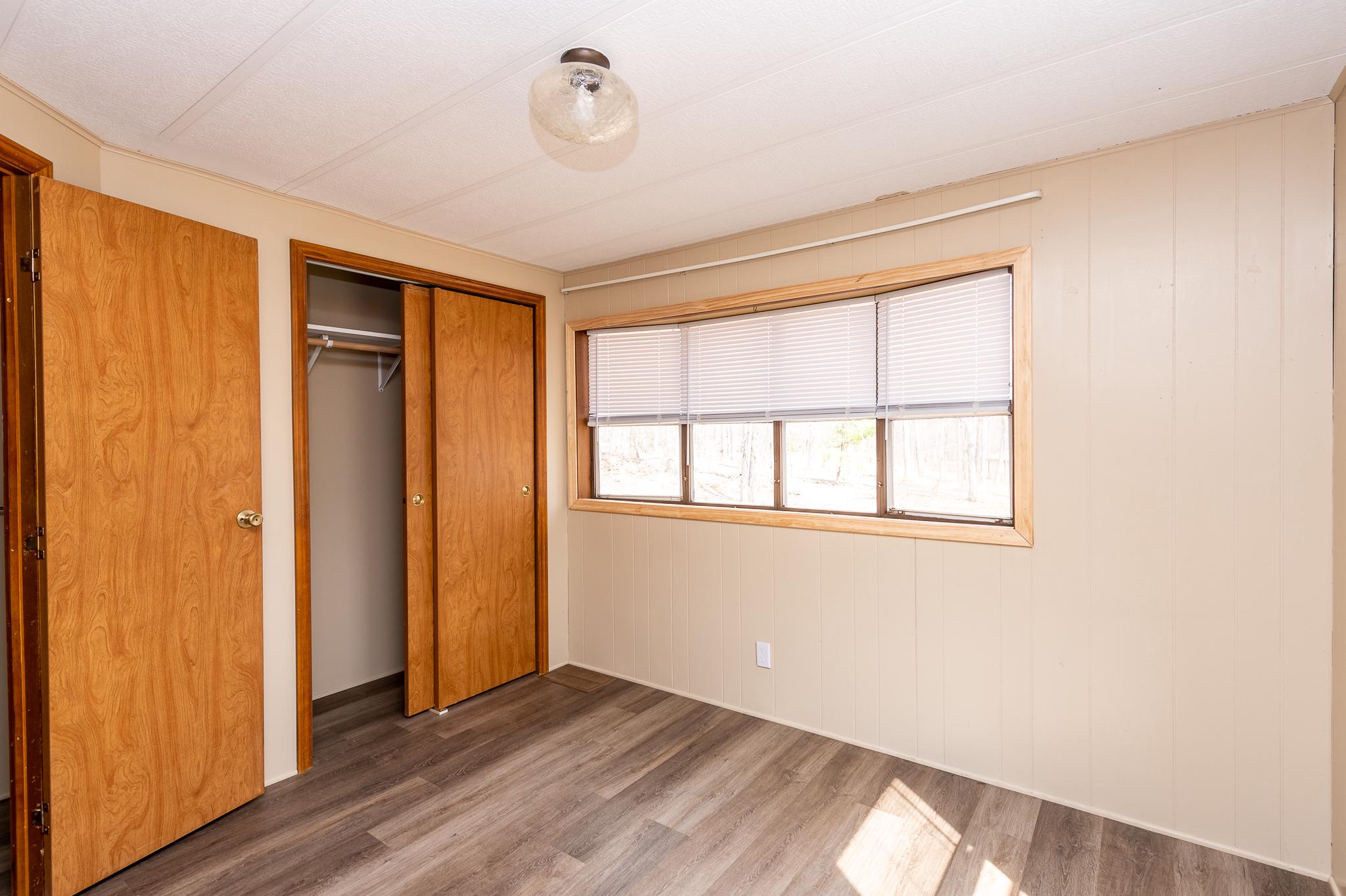 GOLLER HILLS - Residential