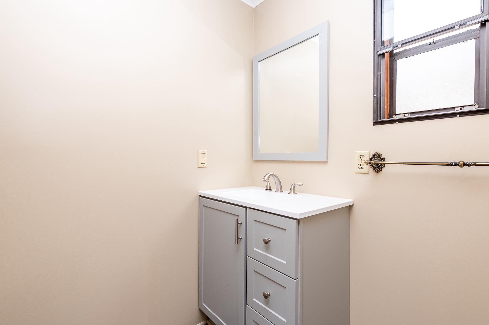 GOLLER HILLS - Residential