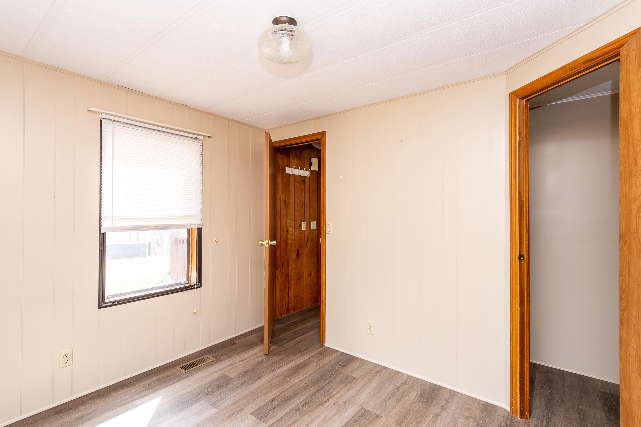 GOLLER HILLS - Residential