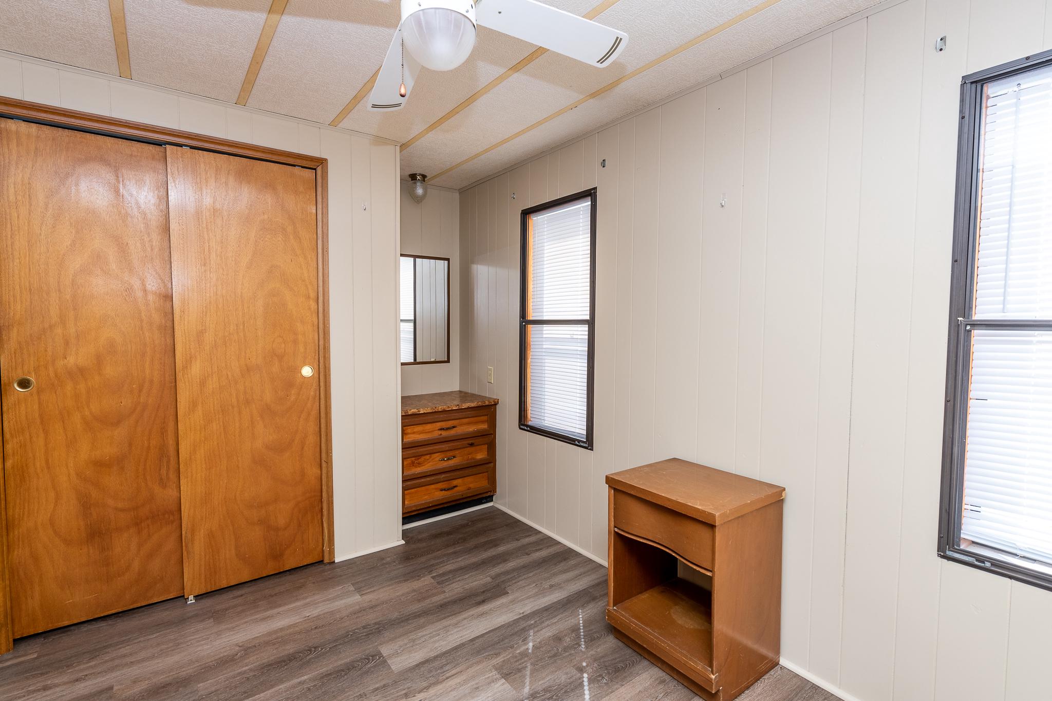 GOLLER HILLS - Residential