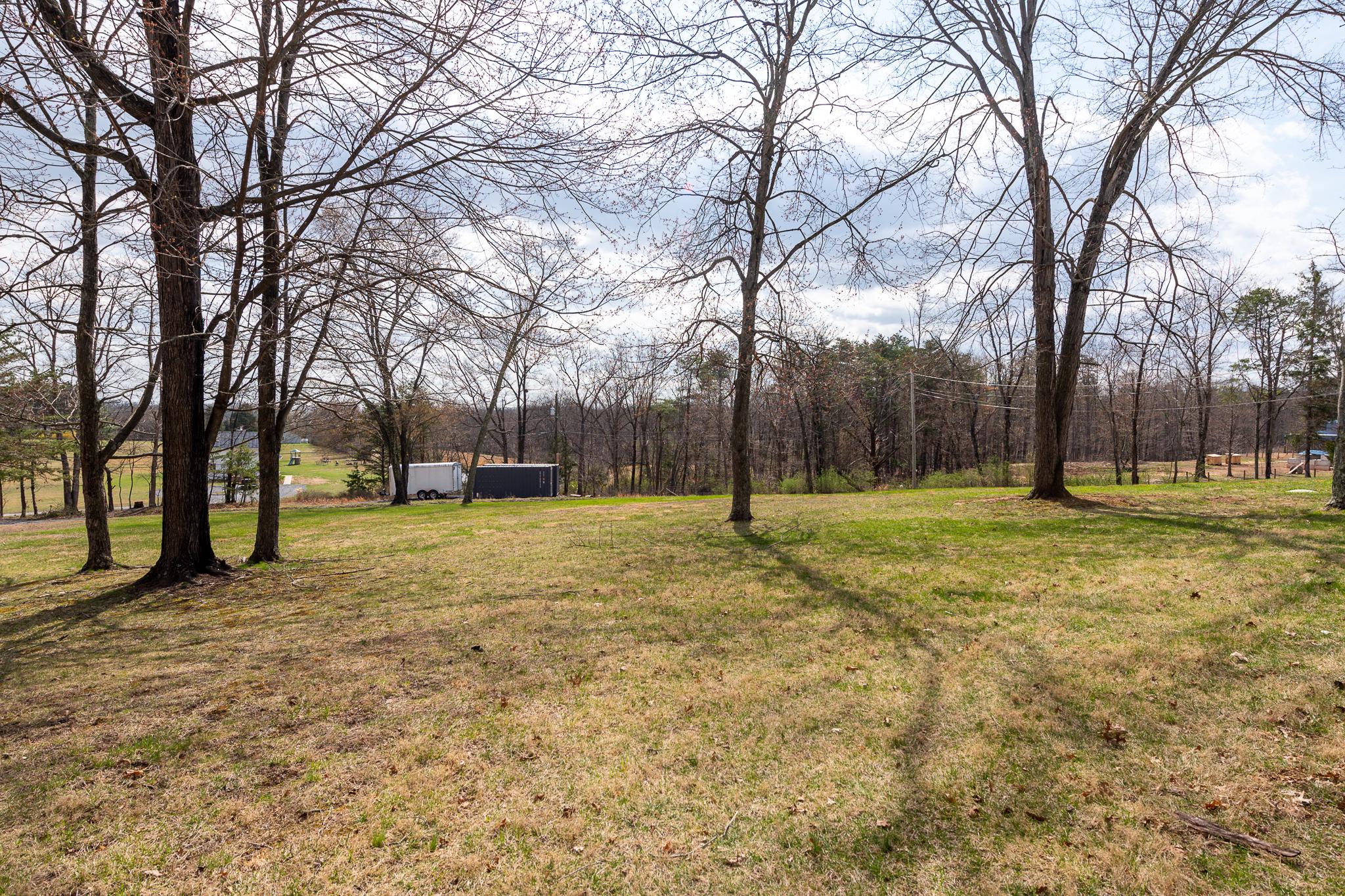 GOLLER HILLS - Residential