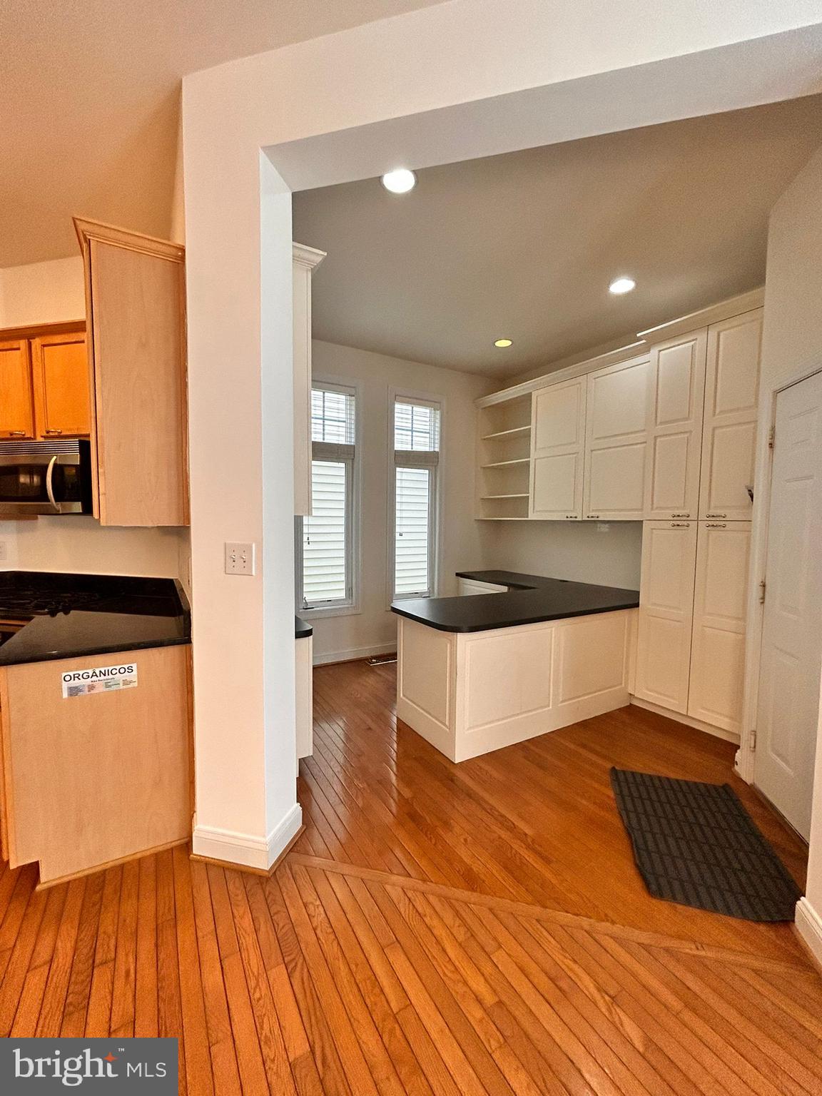 KING FARM WATKINS POND - Residential Lease